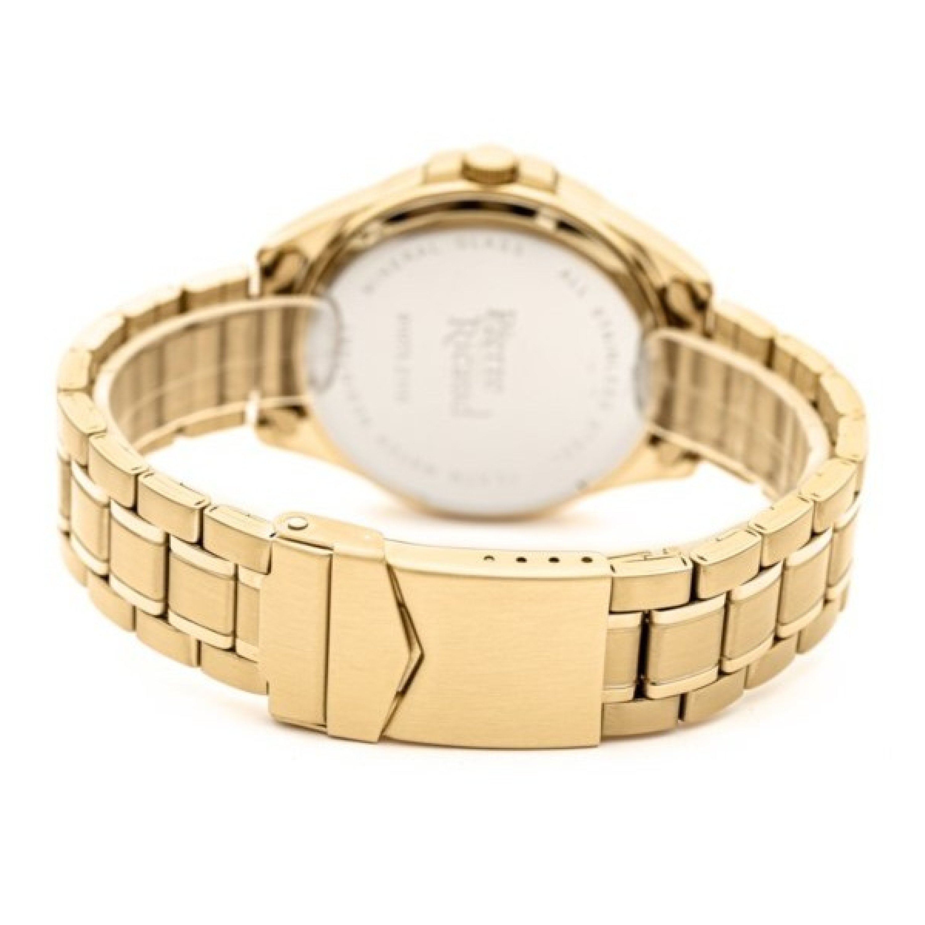 PIERRE RICAUD P91073.1153Q - фото 3