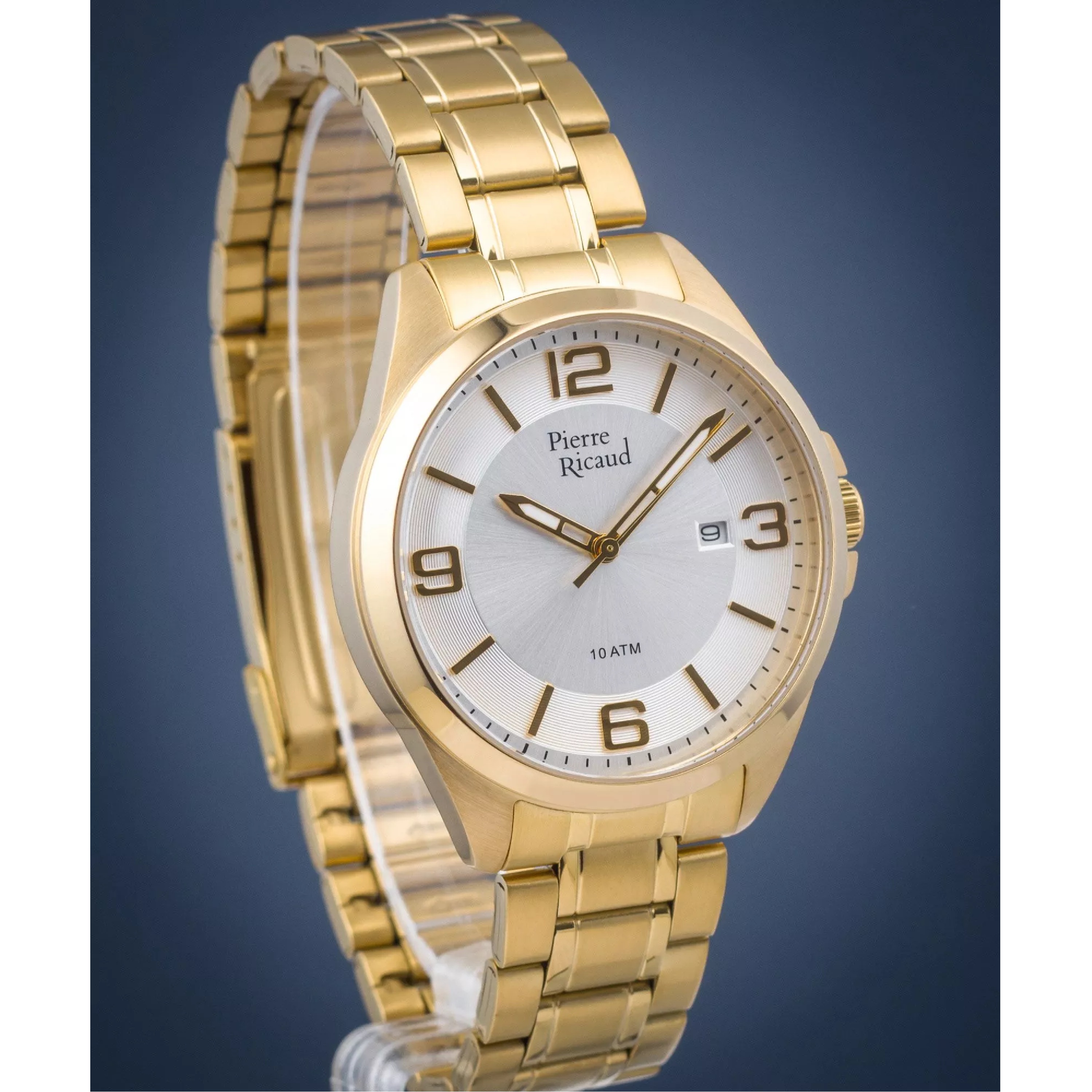 PIERRE RICAUD P91073.1153Q - фото 4