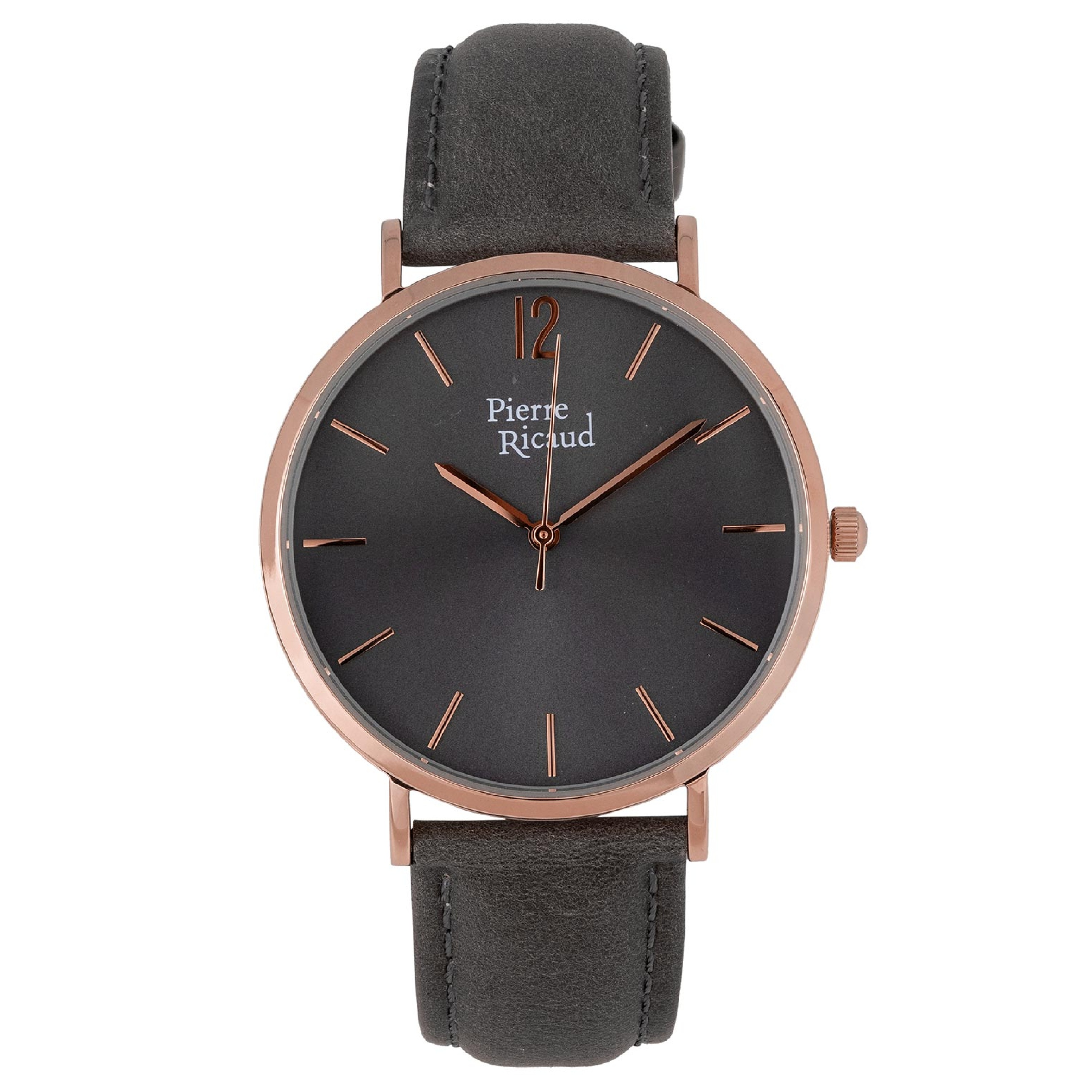 PIERRE RICAUD P91078.9G57Q - PIERRE RICAUD None None