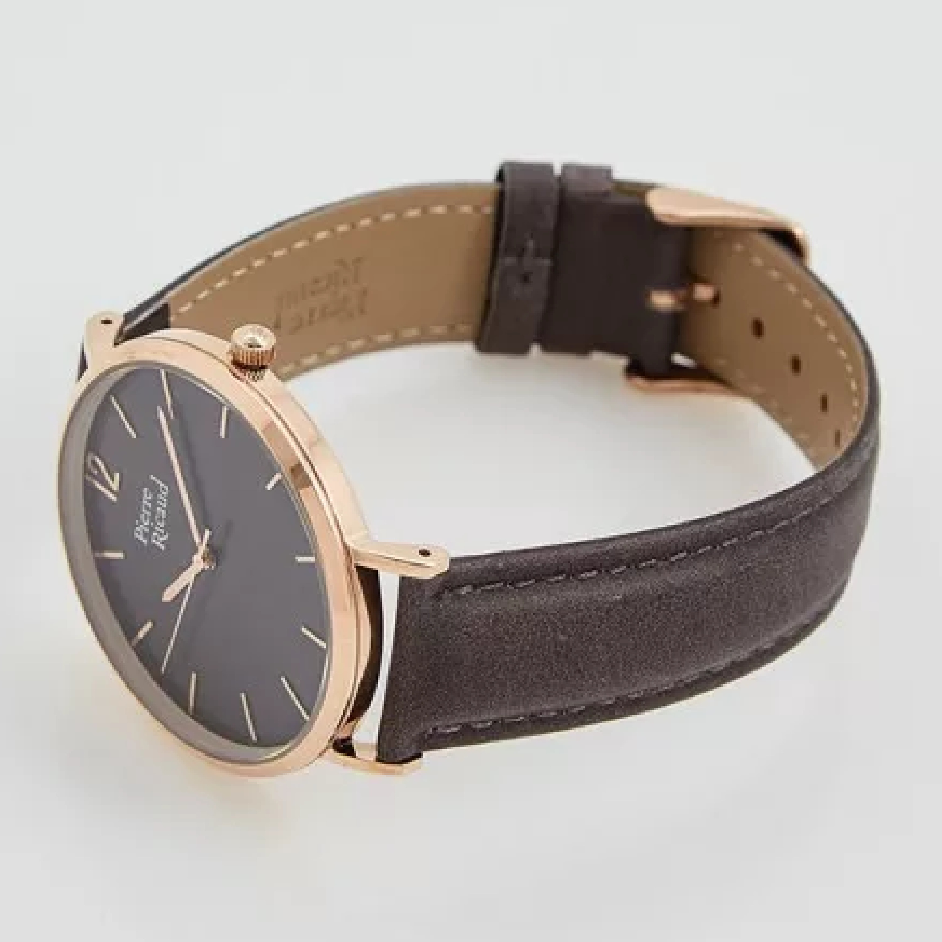 PIERRE RICAUD P91078.9G57Q - фото 2