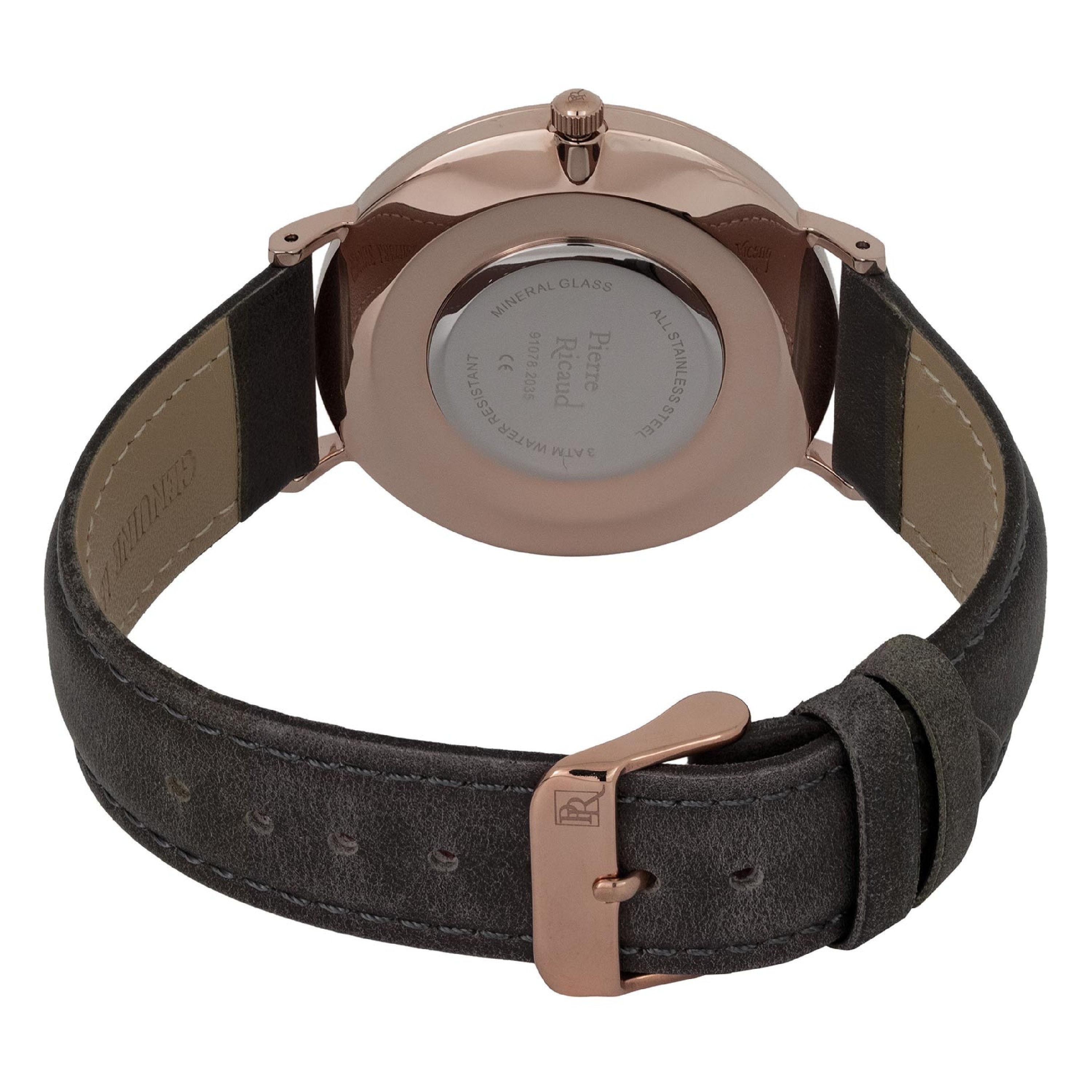 PIERRE RICAUD P91078.9G57Q - фото 3