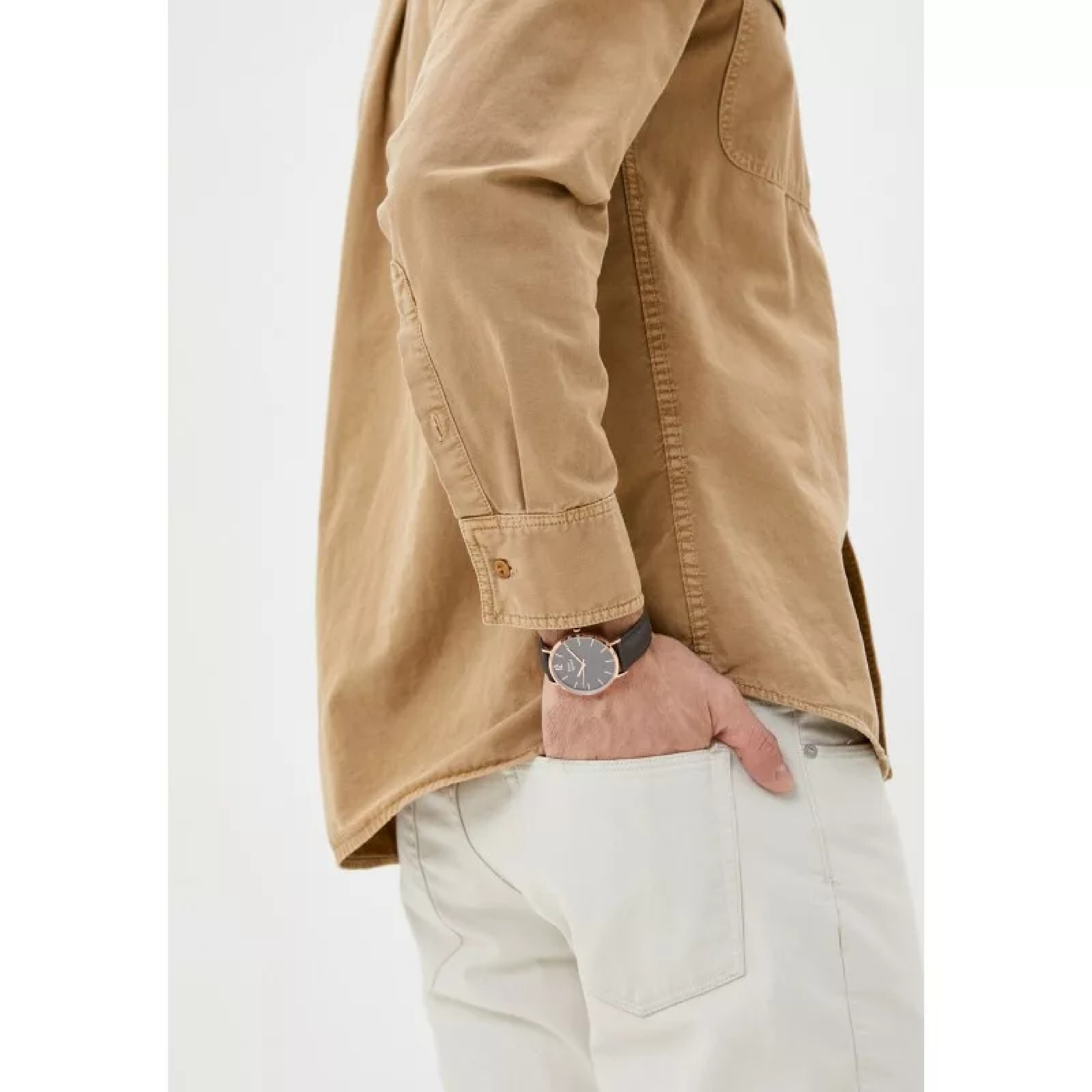 PIERRE RICAUD P91078.9G57Q - фото 4