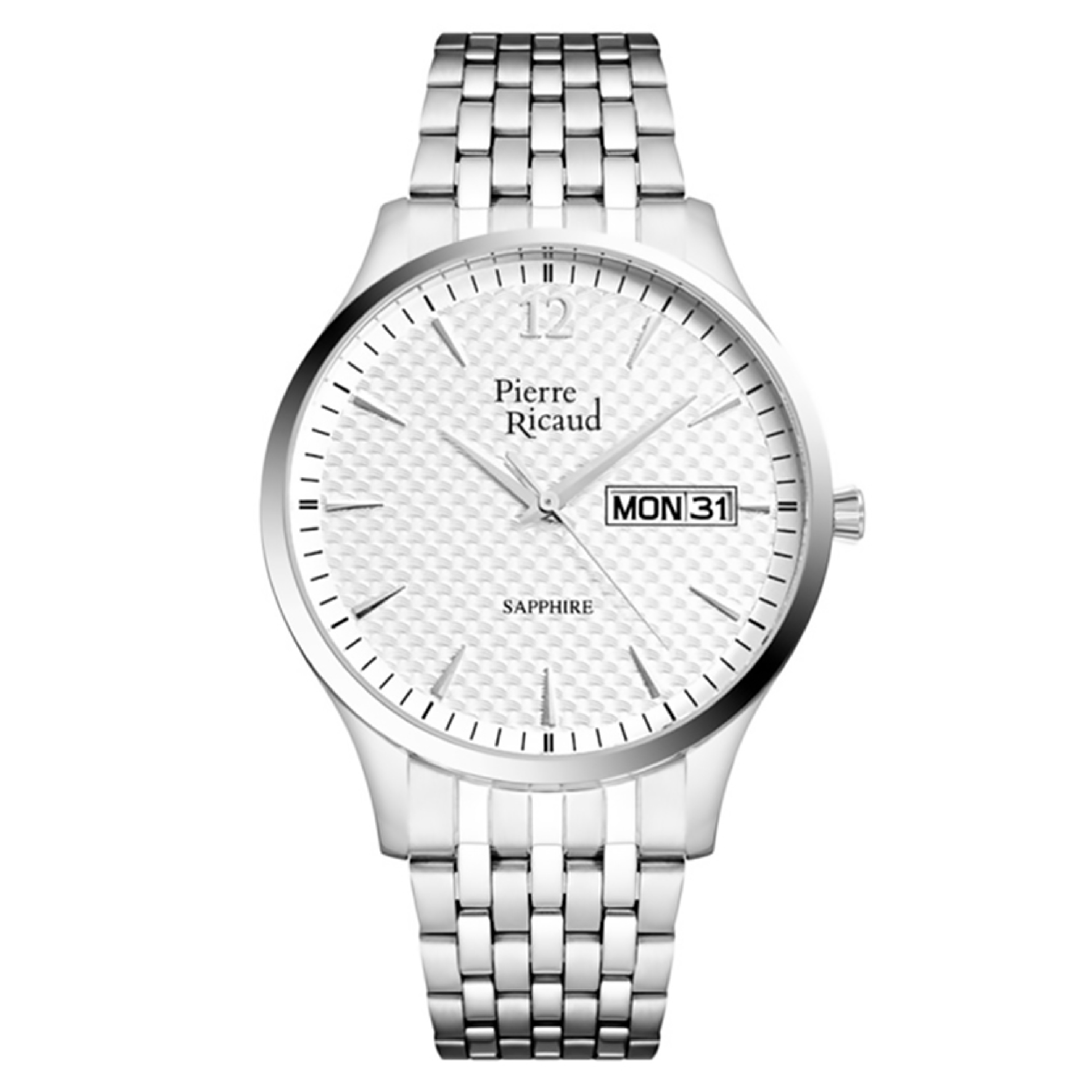 PIERRE RICAUD P91093.5153Q - PIERRE RICAUD None None