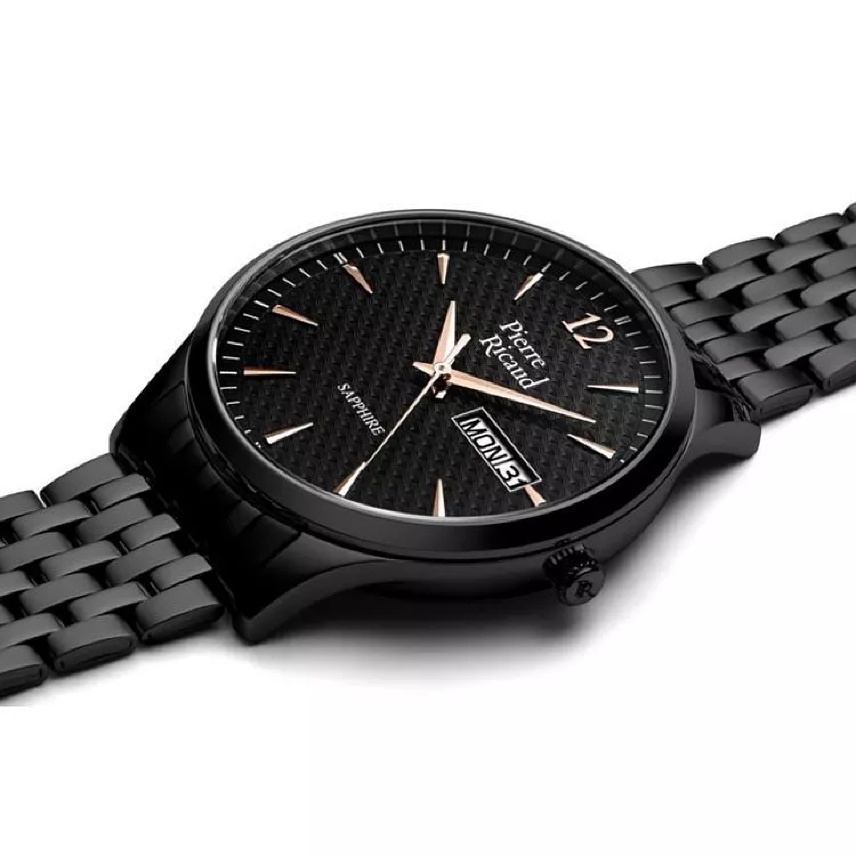 PIERRE RICAUD P91093.B1R4Q - фото 2