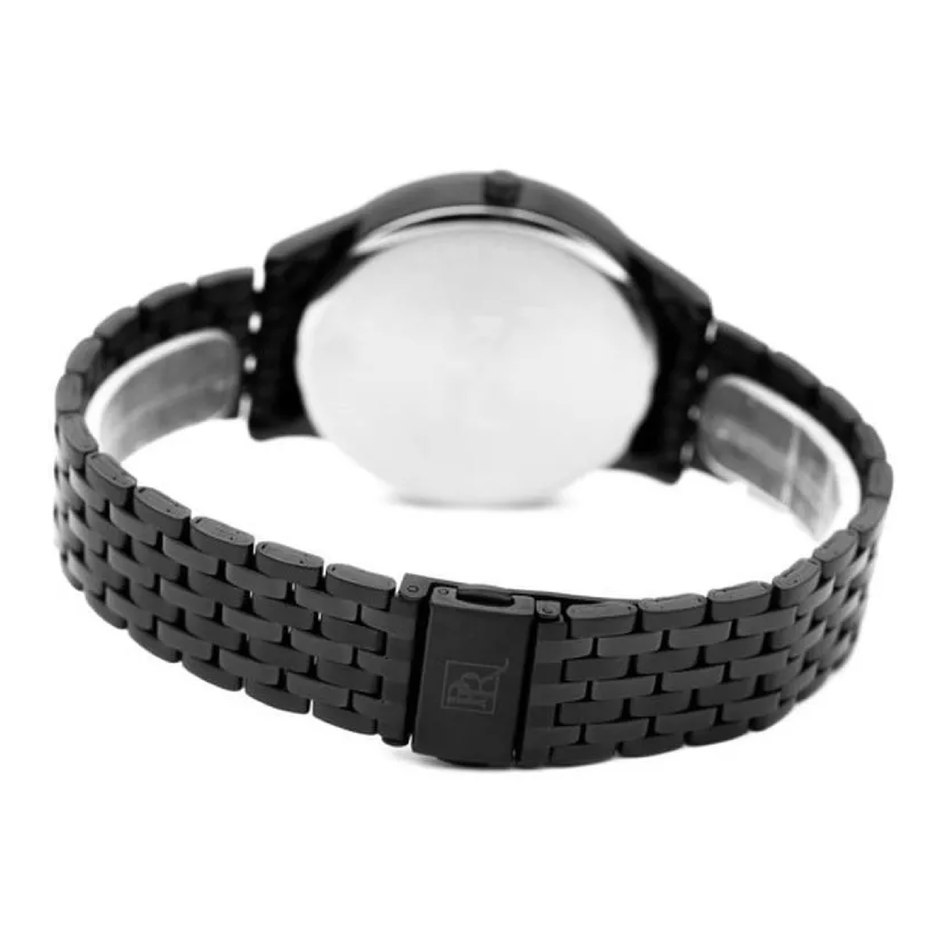 PIERRE RICAUD P91093.B1R4Q - фото 3