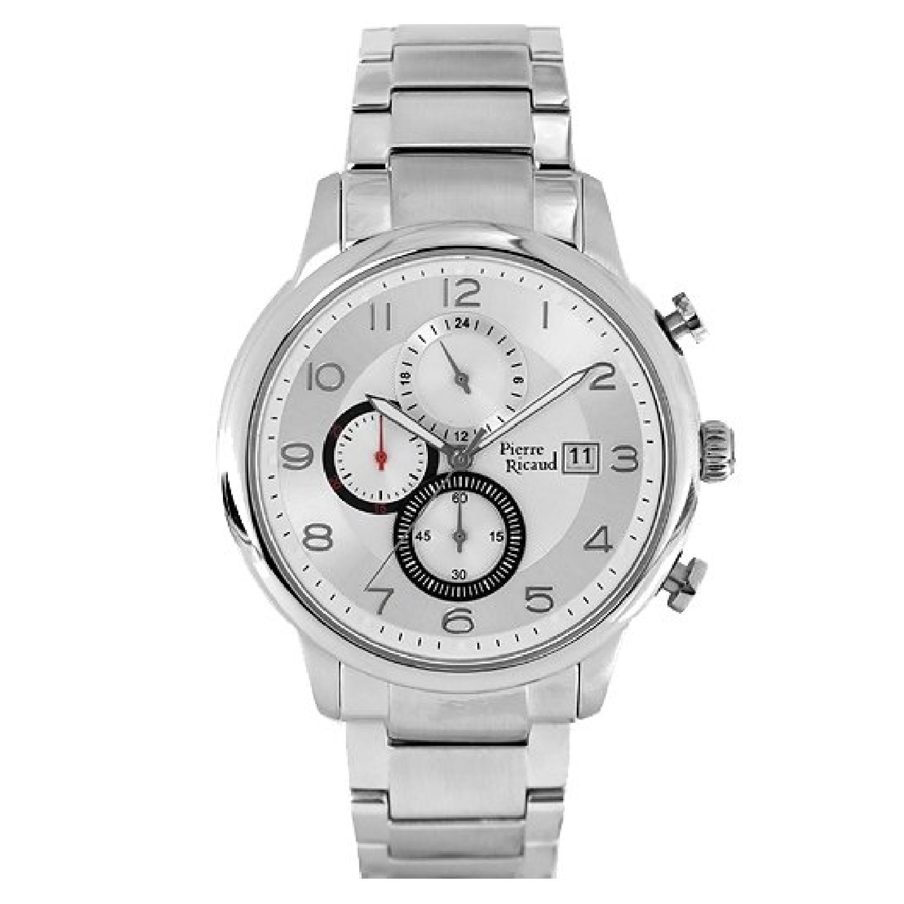 PIERRE RICAUD P97017.5123CH - PIERRE RICAUD None None