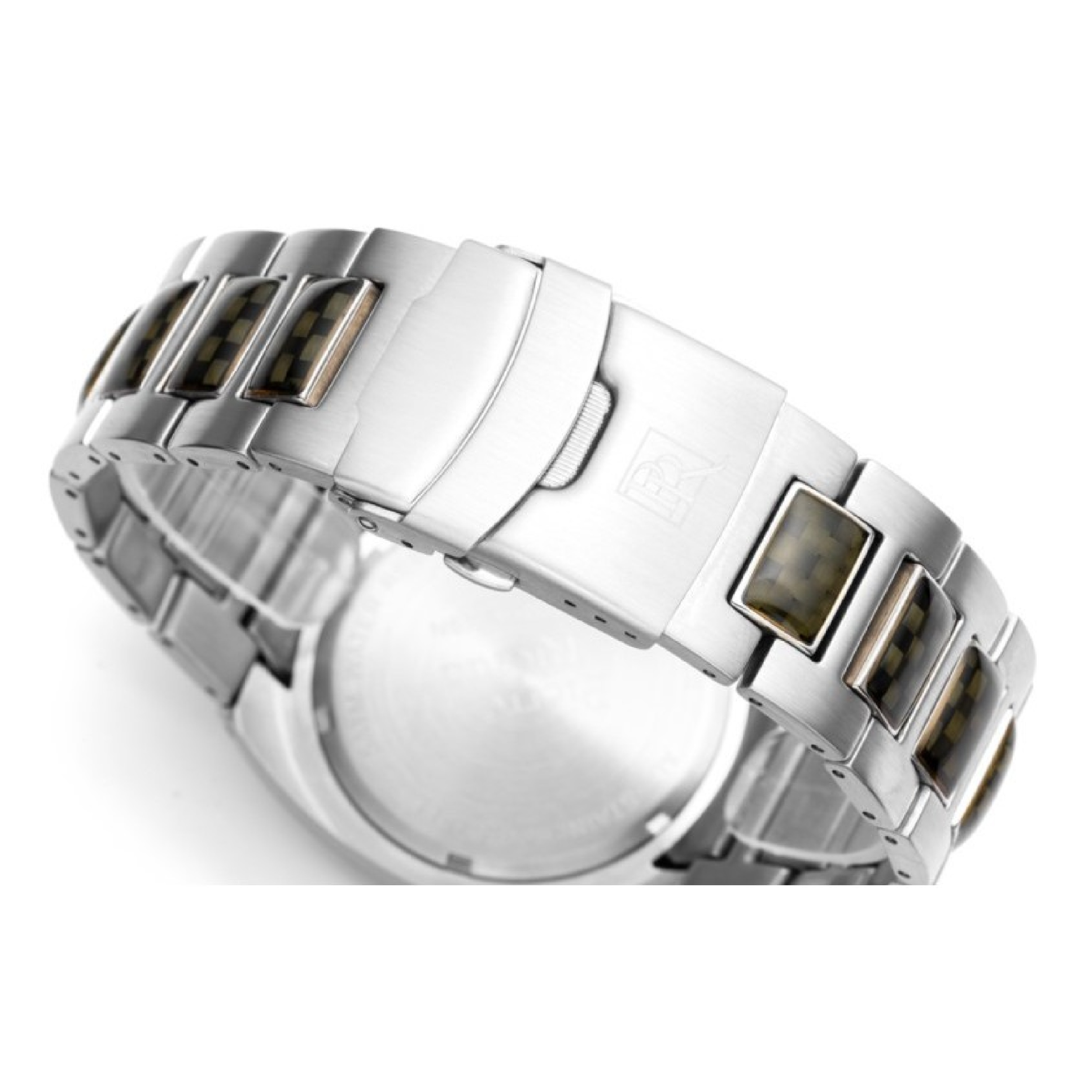 PIERRE RICAUD P97026.Y114QF - фото 3