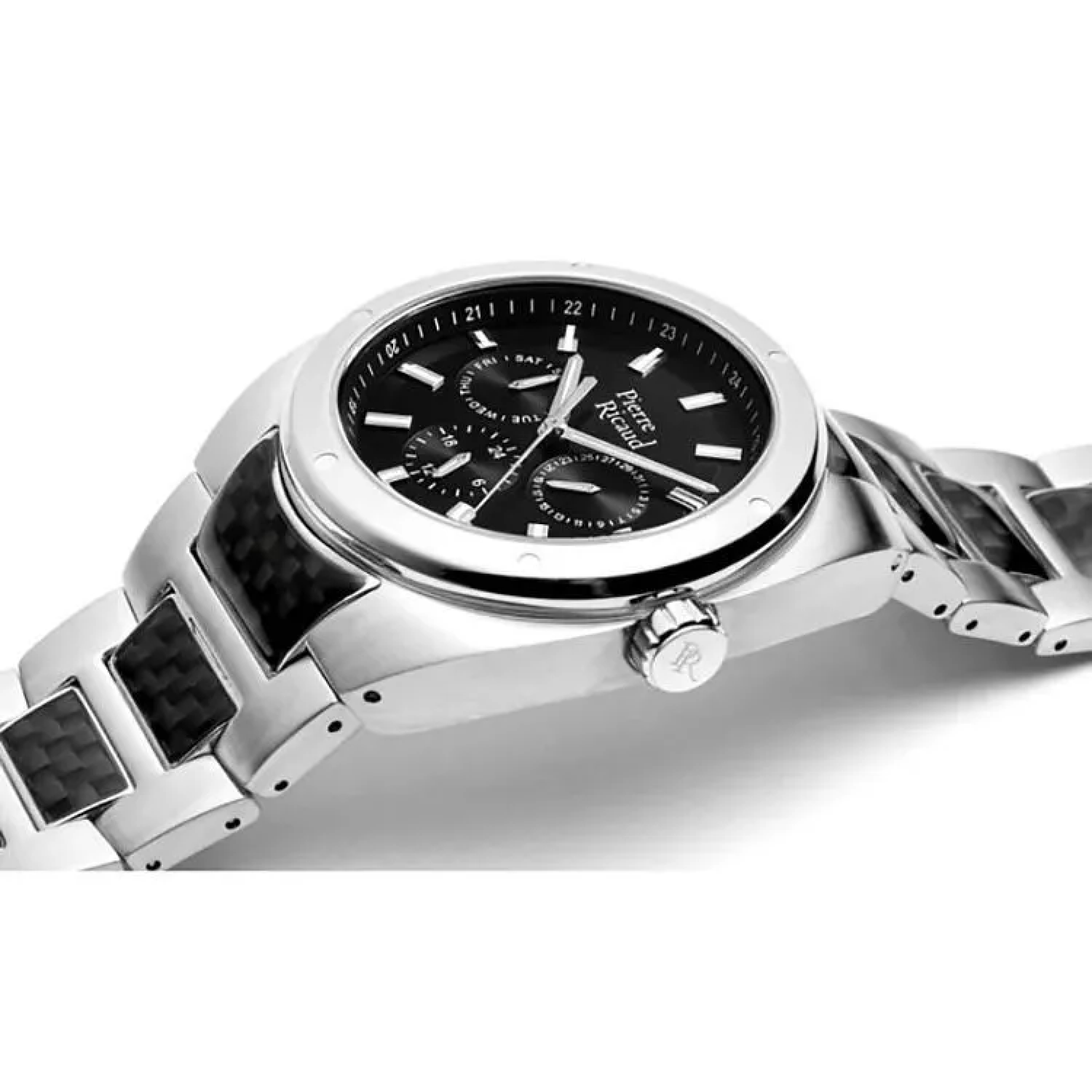 PIERRE RICAUD P97027.5114QF - фото 2