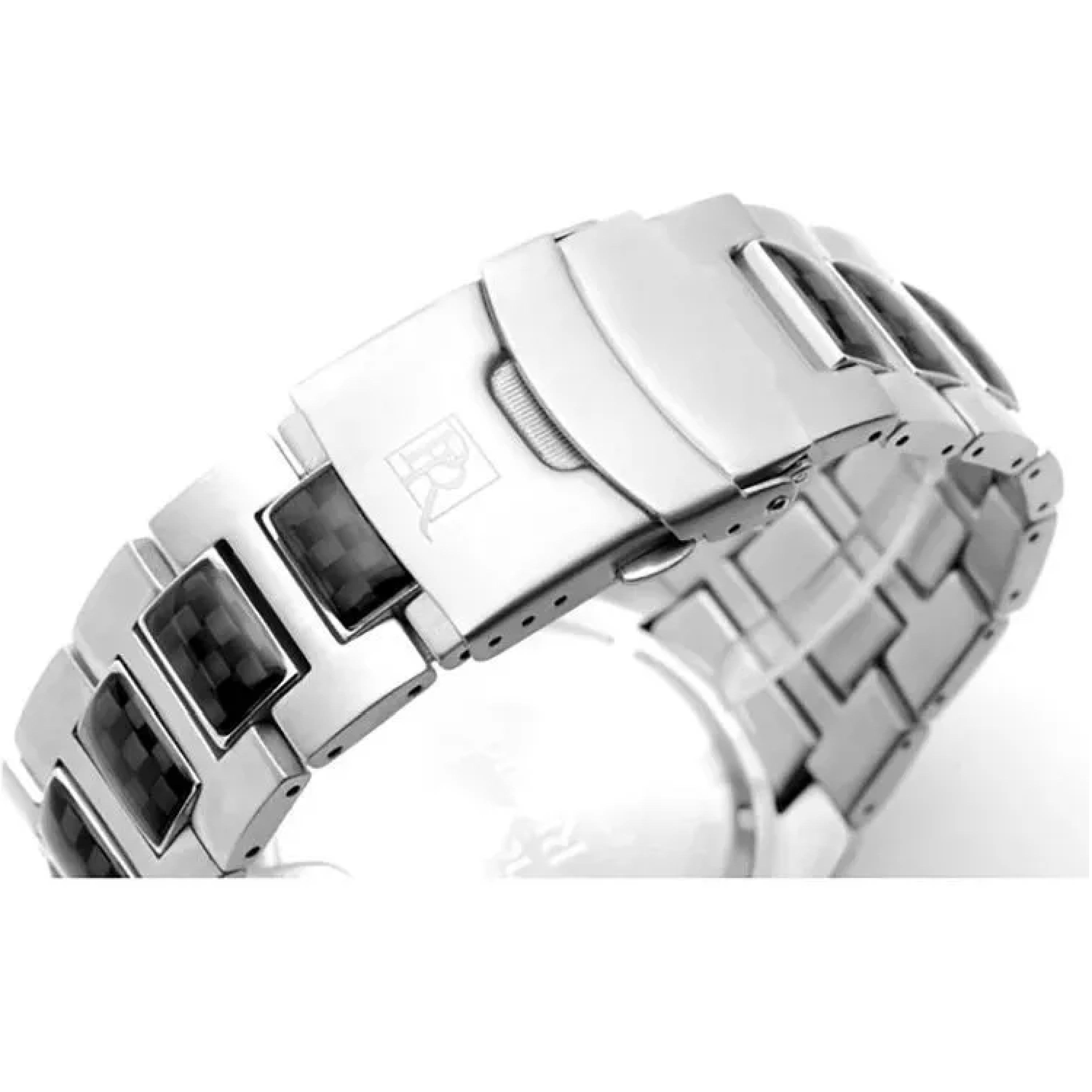 PIERRE RICAUD P97027.5114QF - фото 3