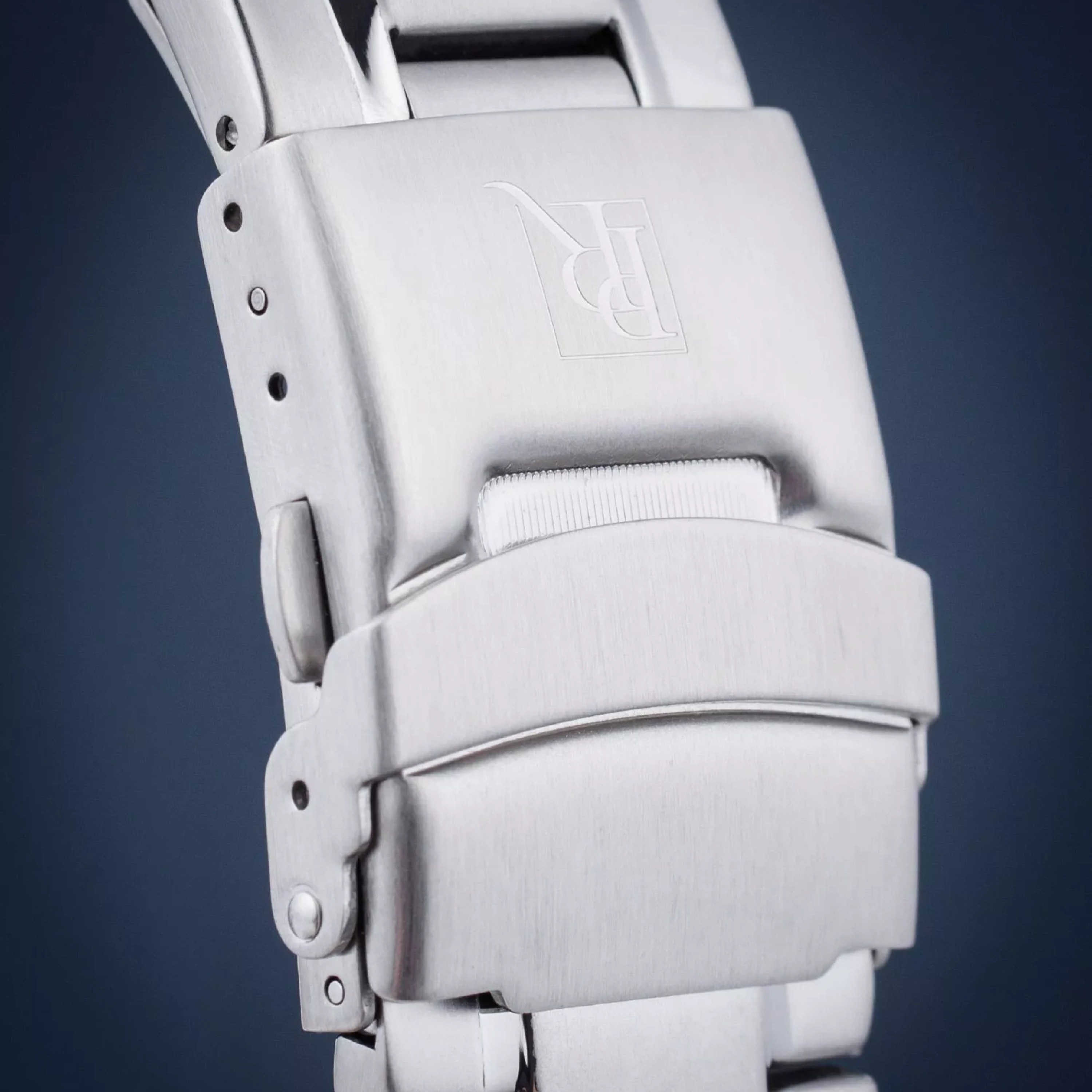 PIERRE RICAUD P97040.5155QF - фото 3