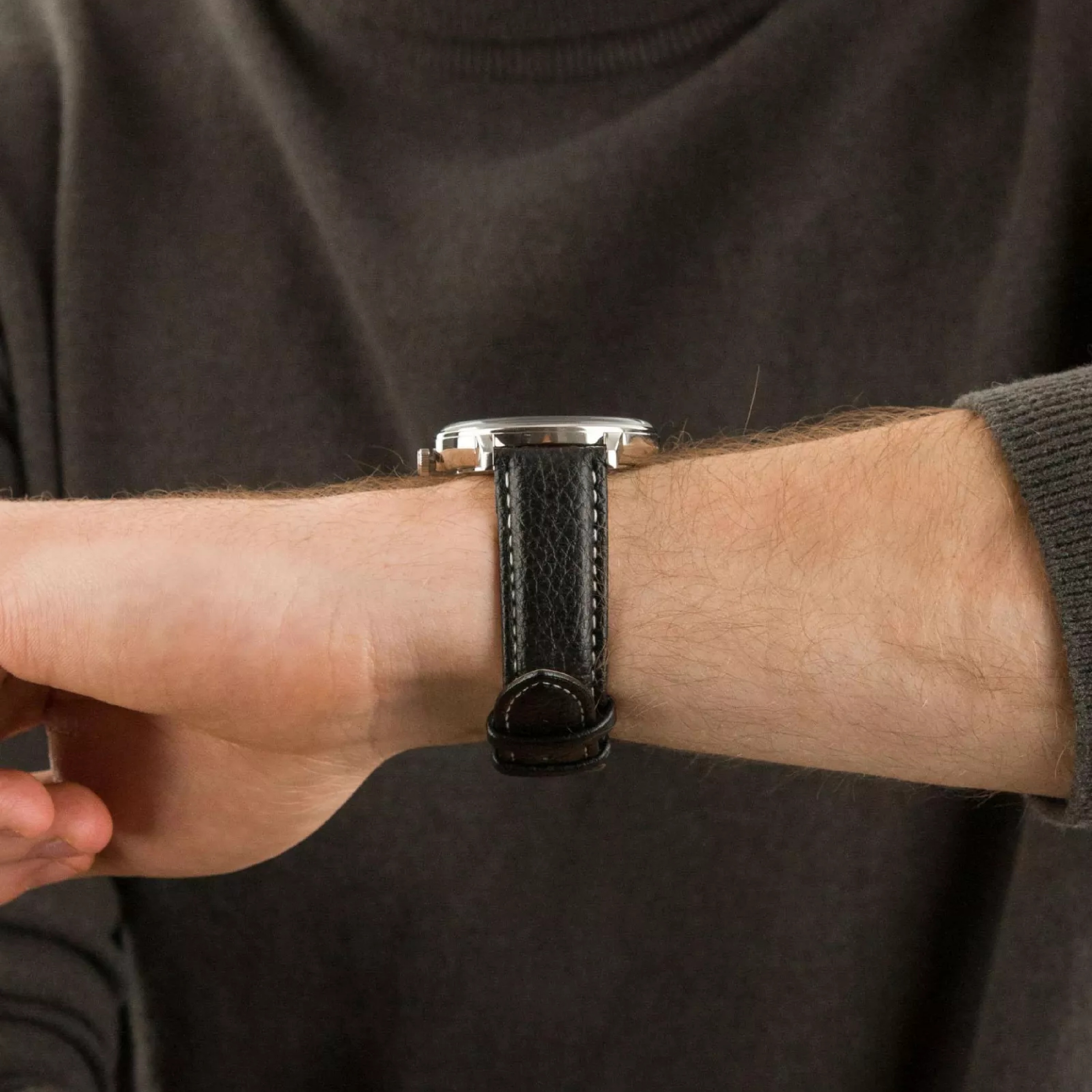 PIERRE RICAUD P97219.5234QF - фото 2