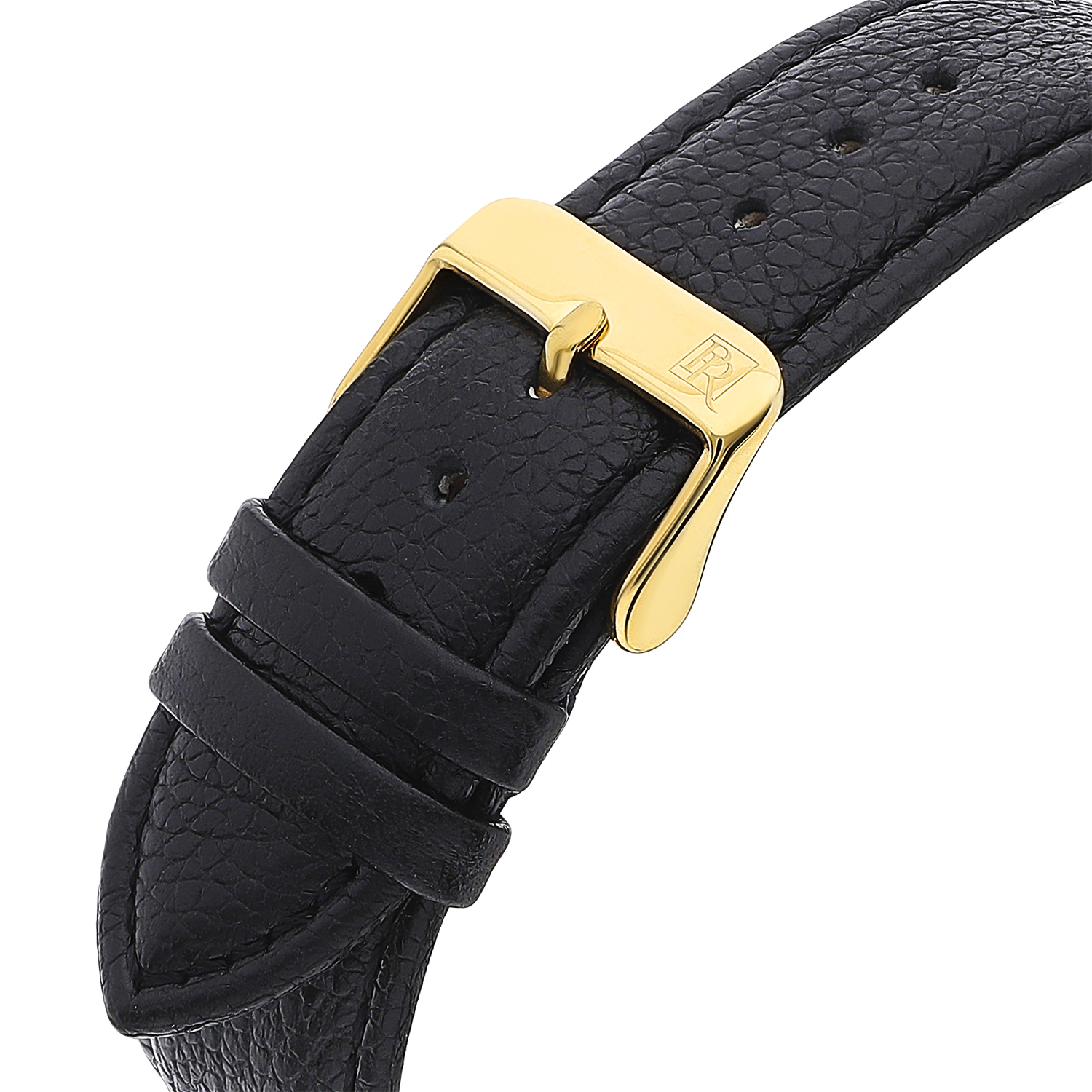 PIERRE RICAUD P97230.1217QF - фото 2