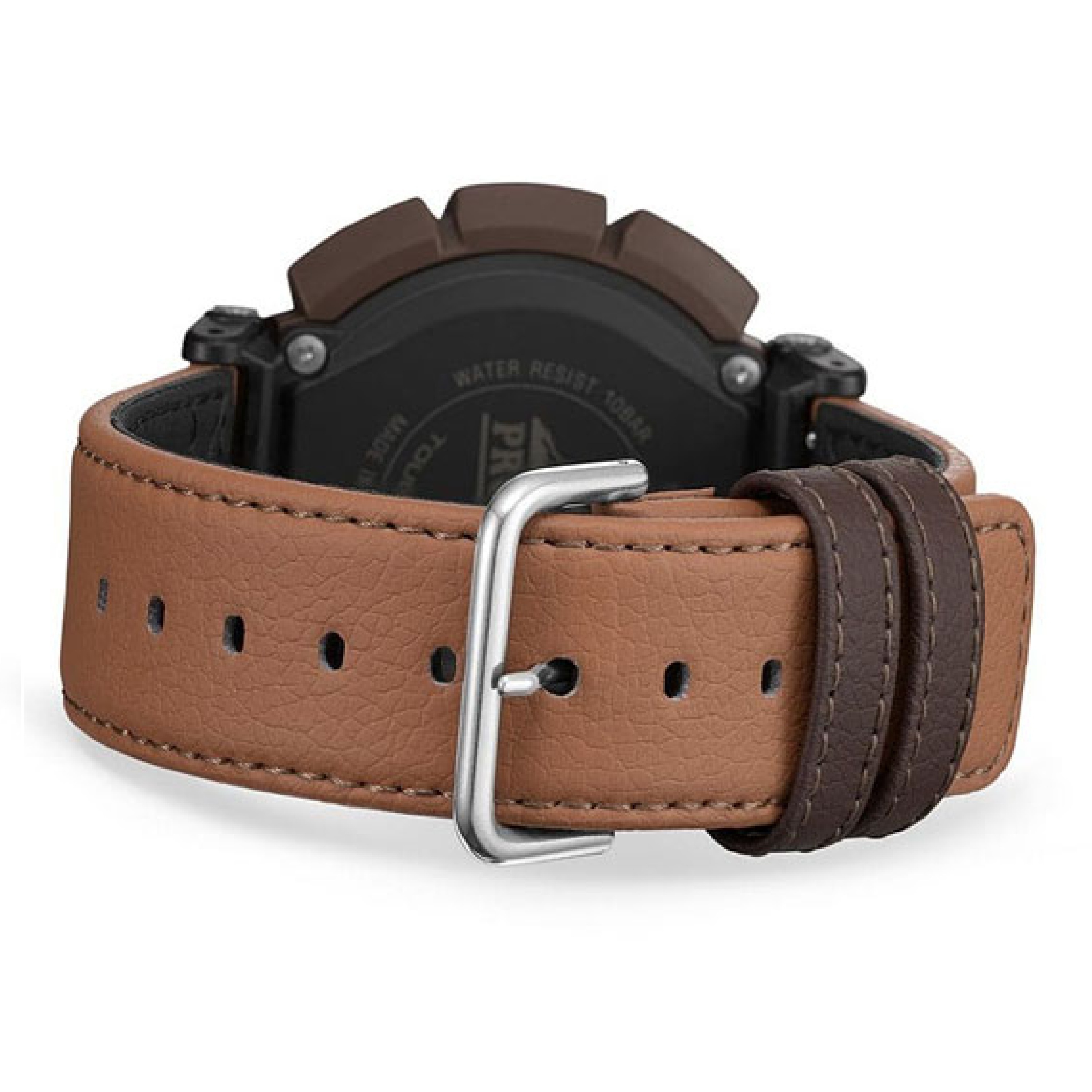 CASIO    PRO TREK PRG-340L-5 - фото 3