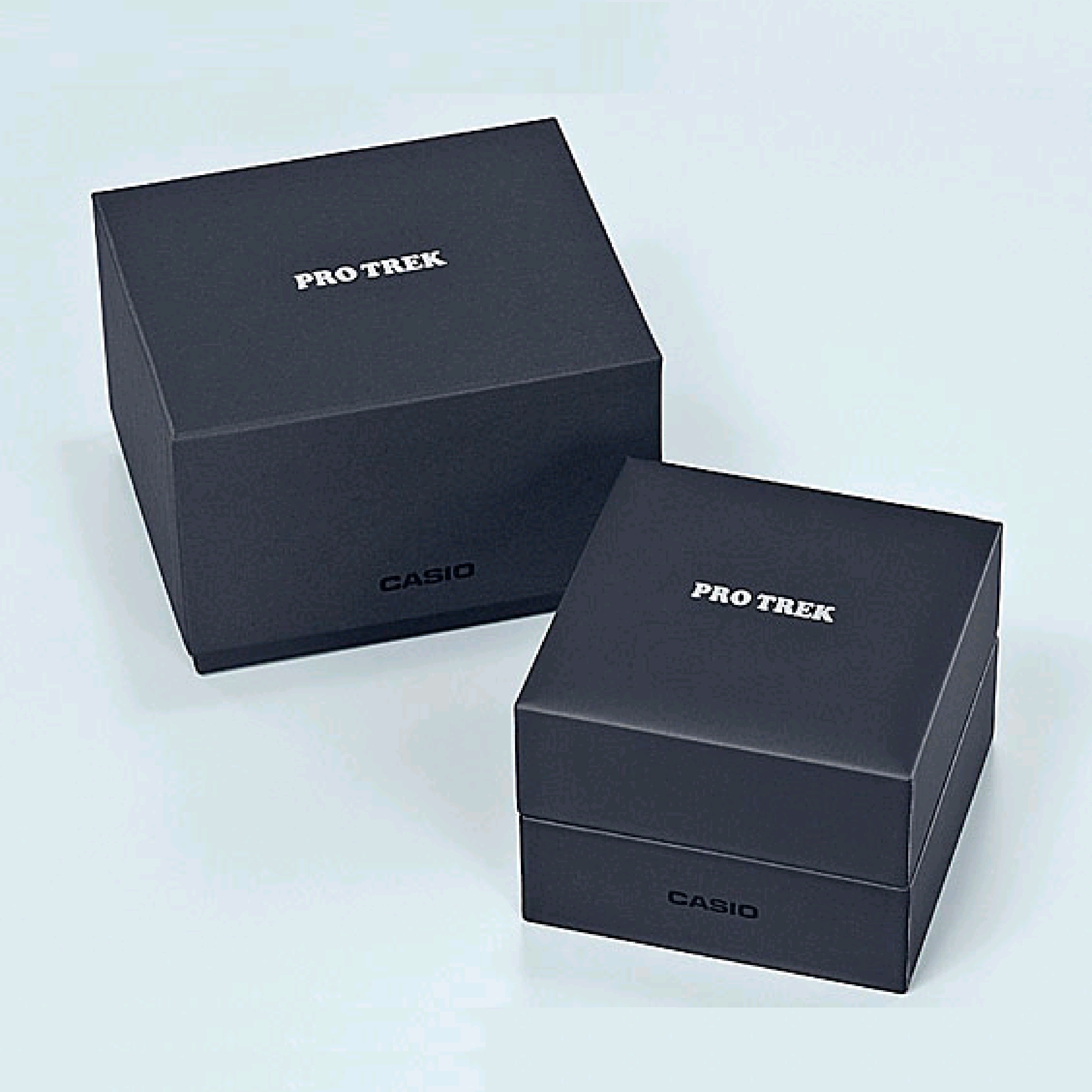 CASIO    PRO TREK PRG-340SC-2 - фото 5