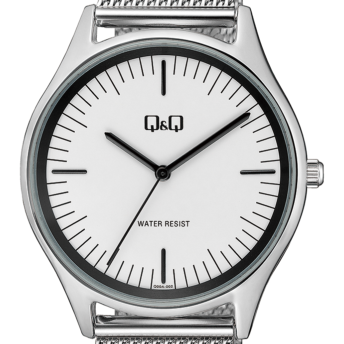 Q&Q Q00A-002 - фото 2
