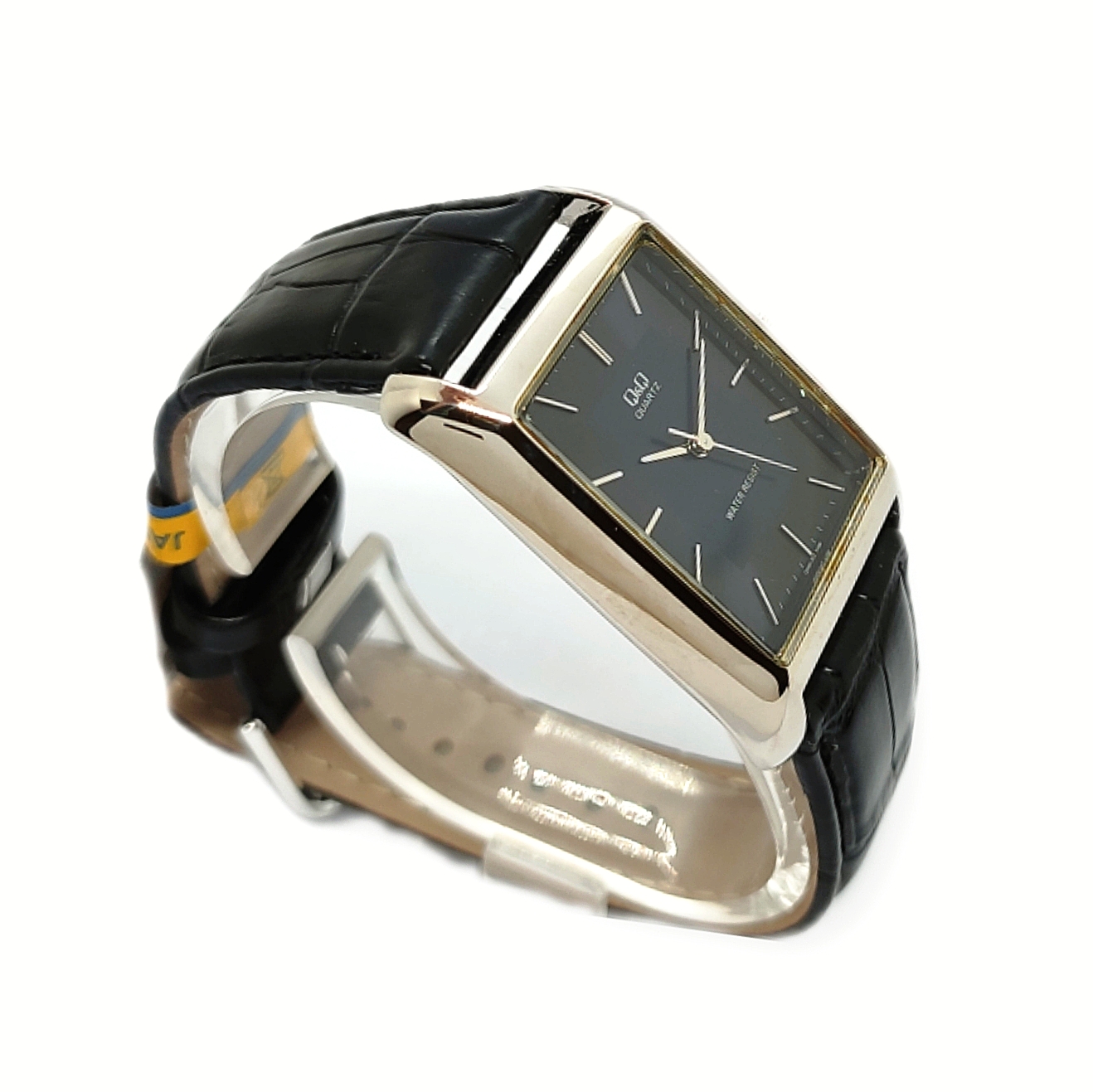 Q&Q Q040-302 - фото 2