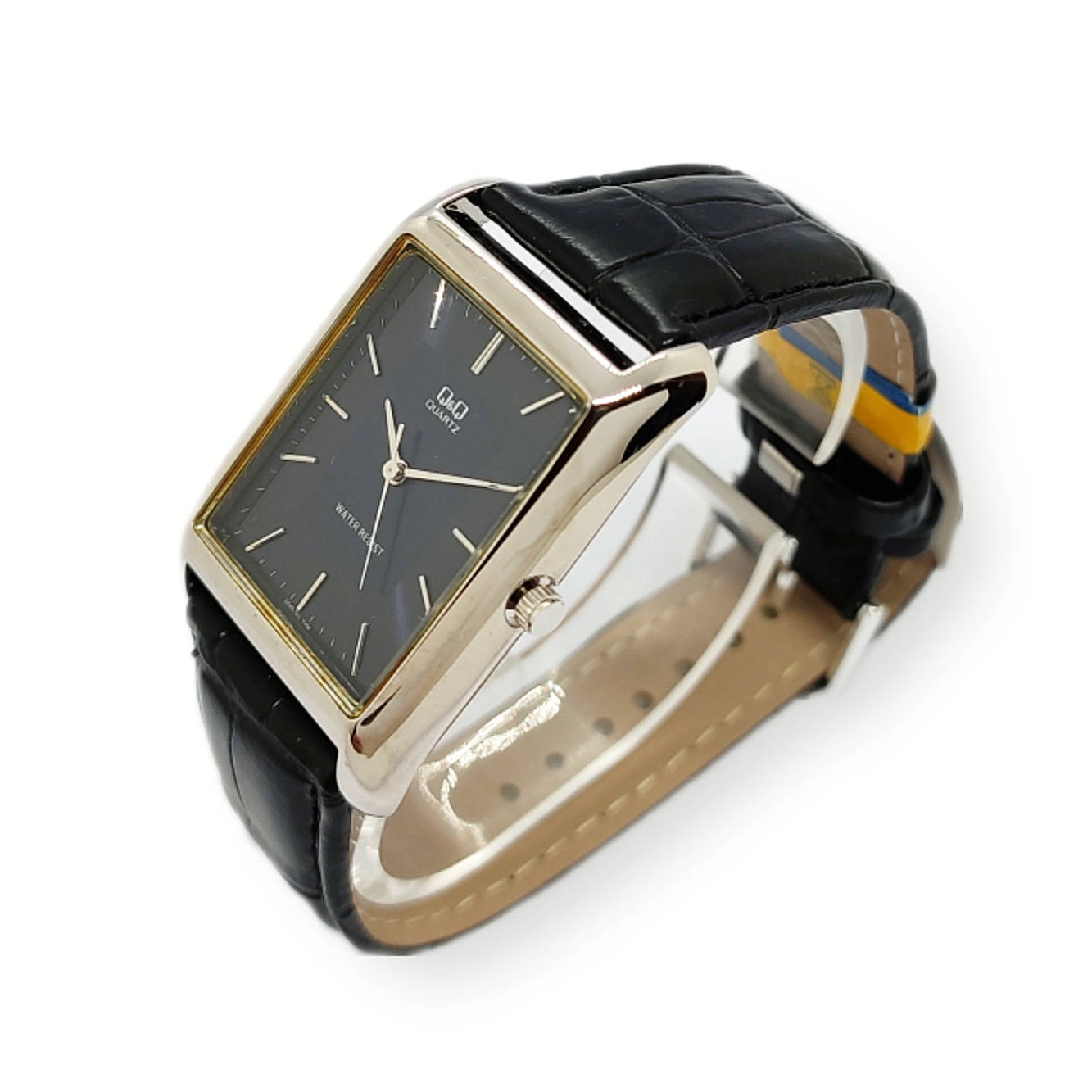 Q&Q Q040-302 - фото 3