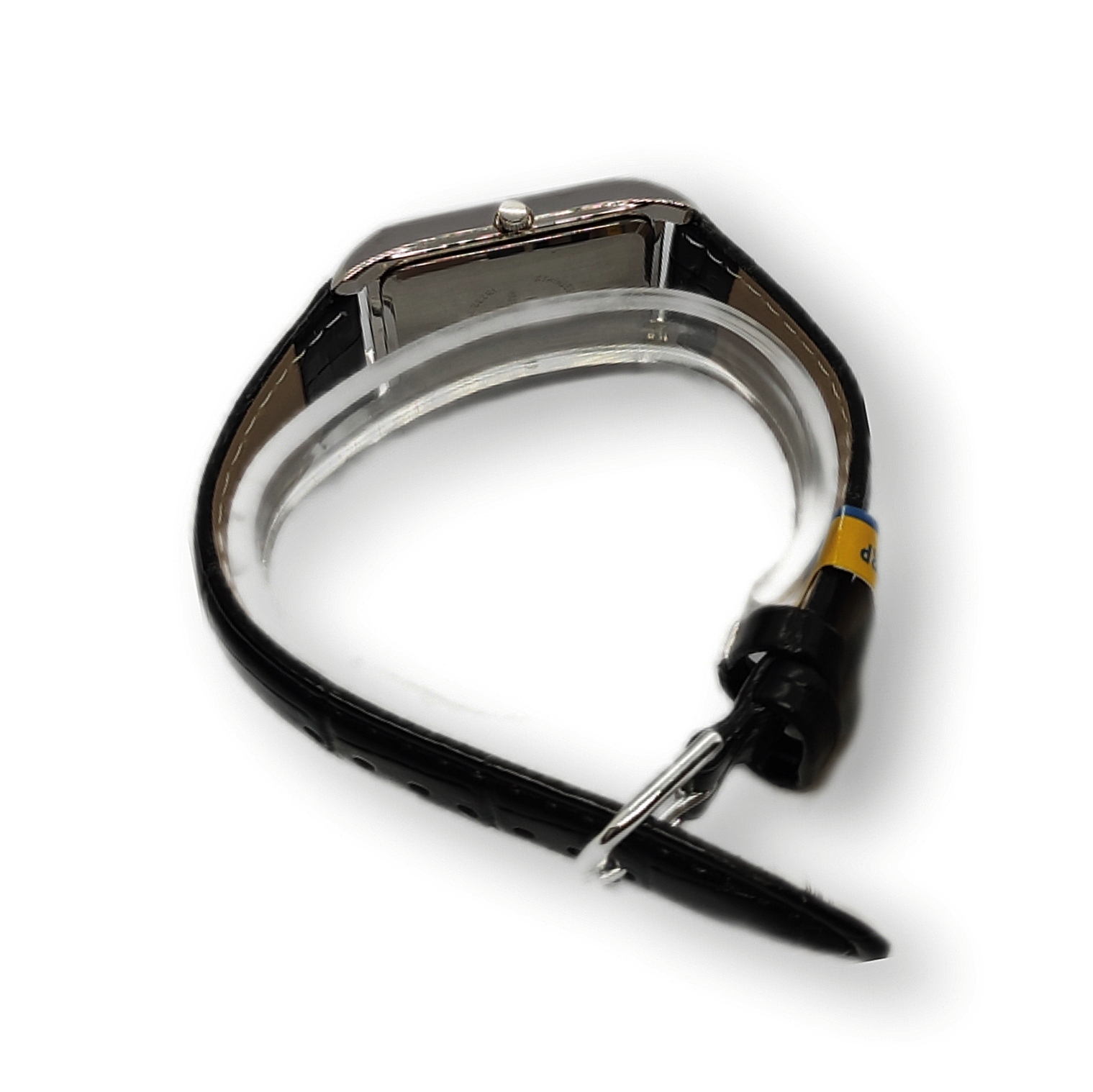 Q&Q Q040-302 - фото 4