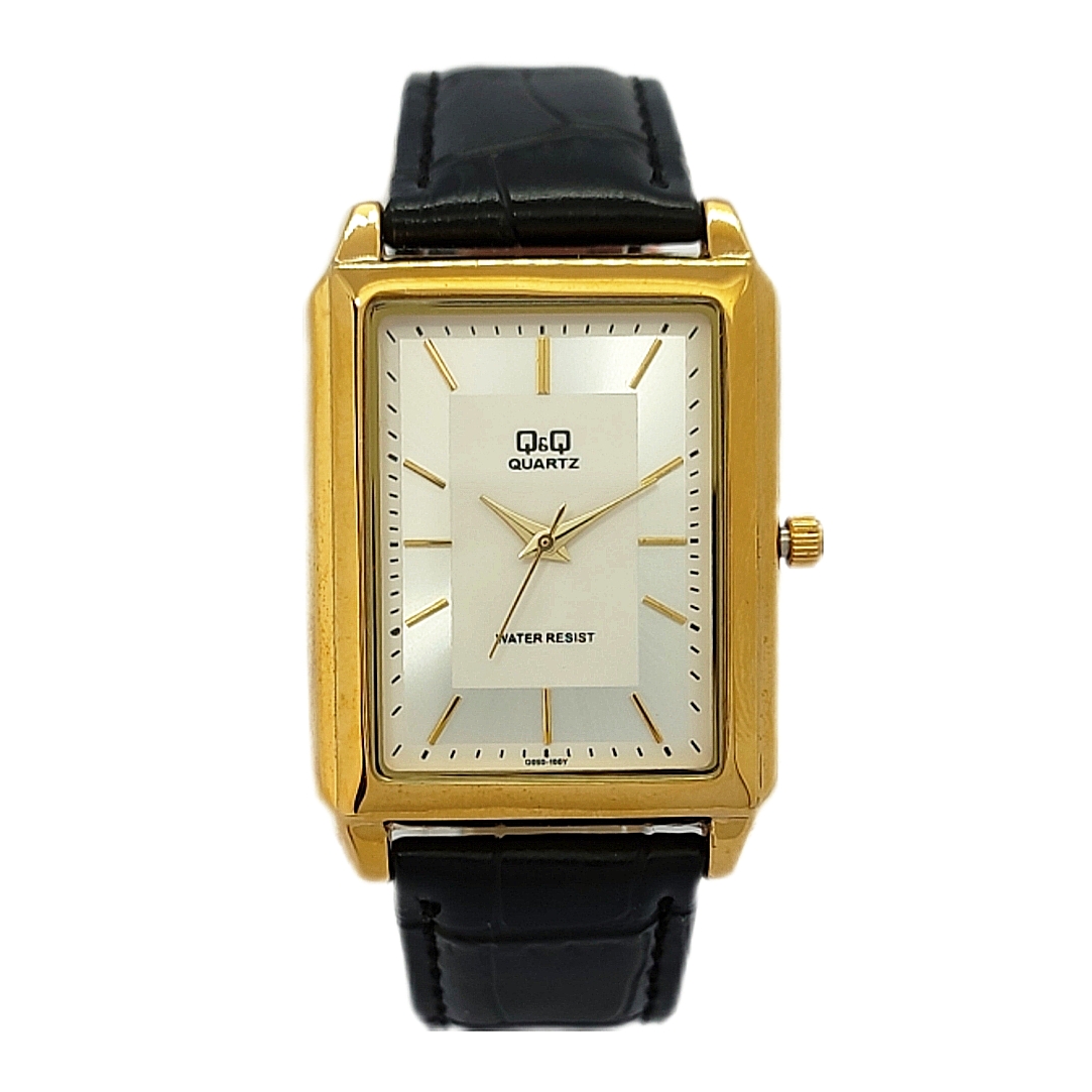 Q&Q Q050-100 - Q&Q None None