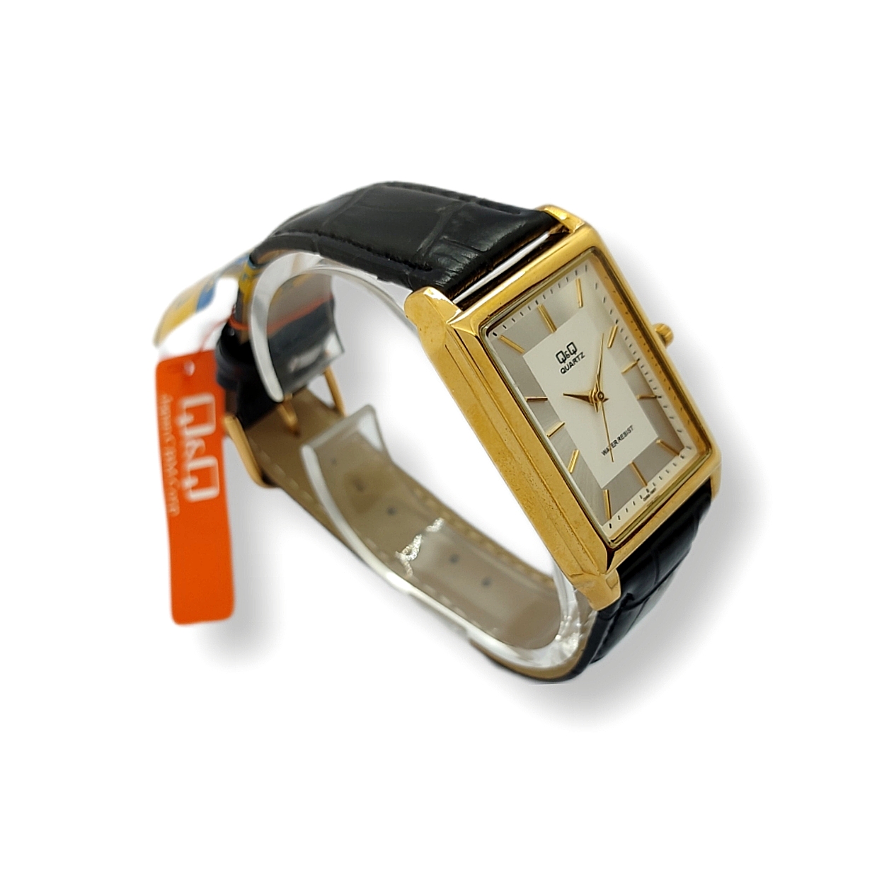 Q&Q Q050-100 - фото 2