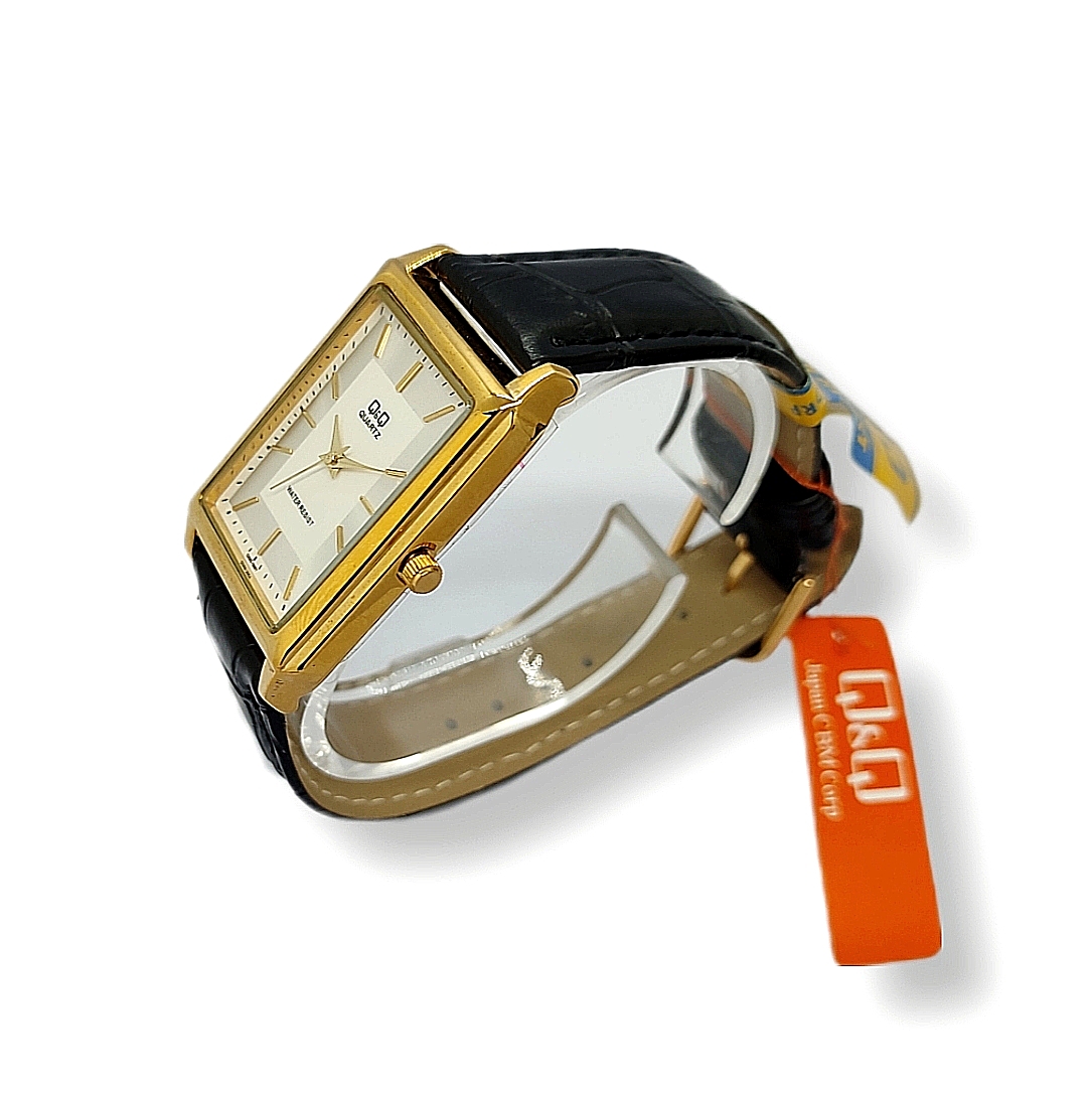 Q&Q Q050-100 - фото 4