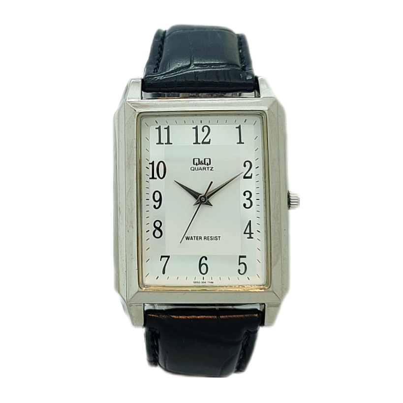 Q&Q Q052-304 - Q&Q None None