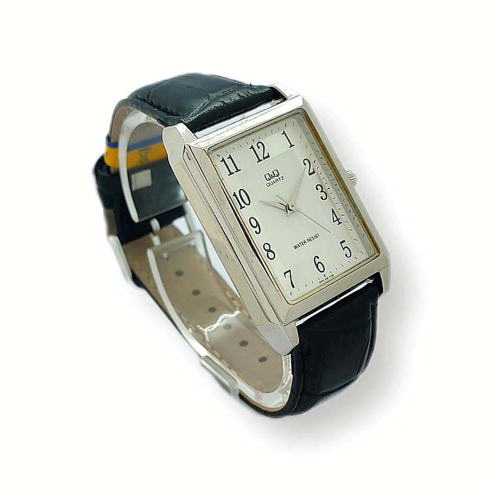 Q&Q Q052-304 - фото 2