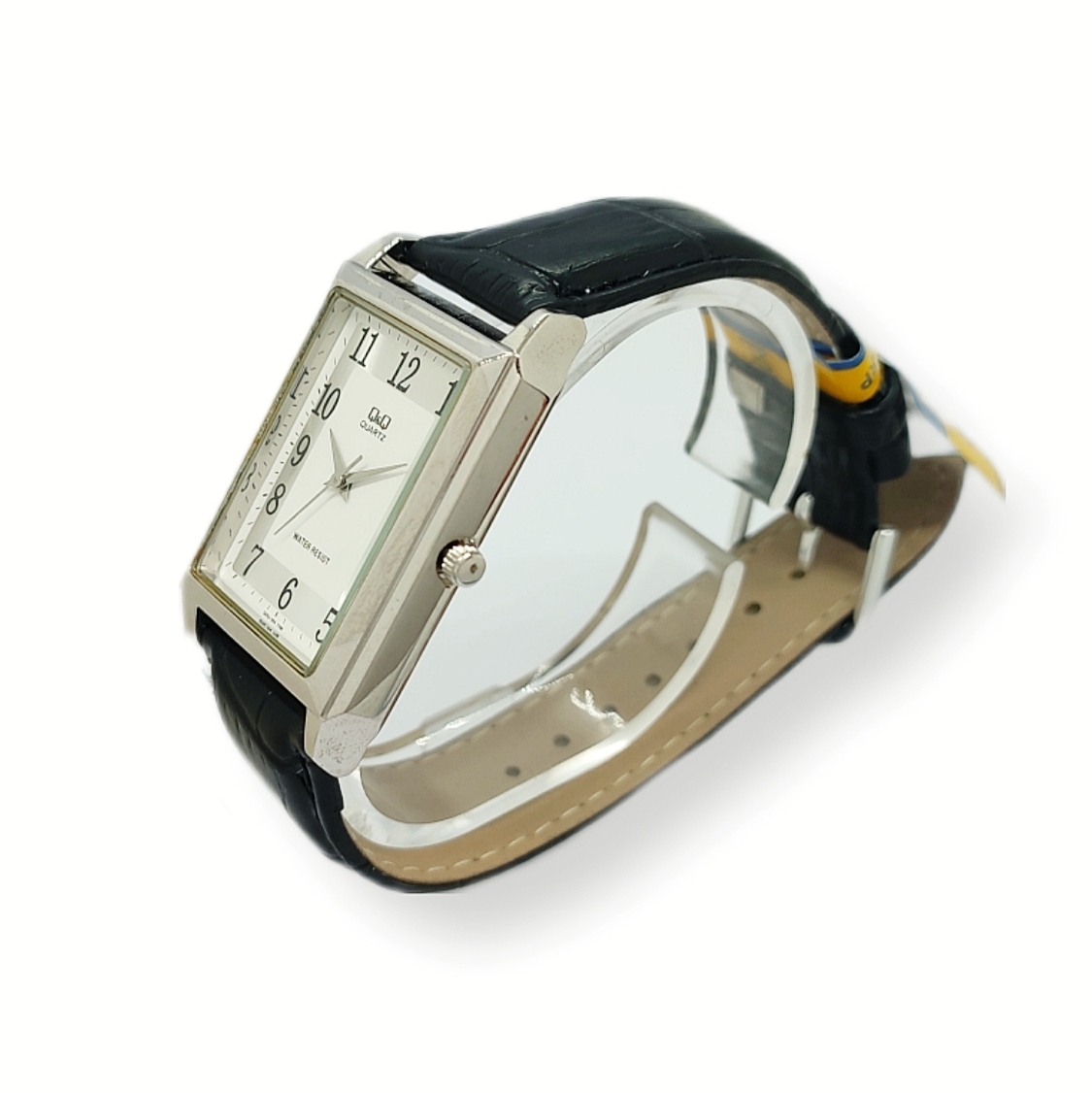 Q&Q Q052-304 - фото 3