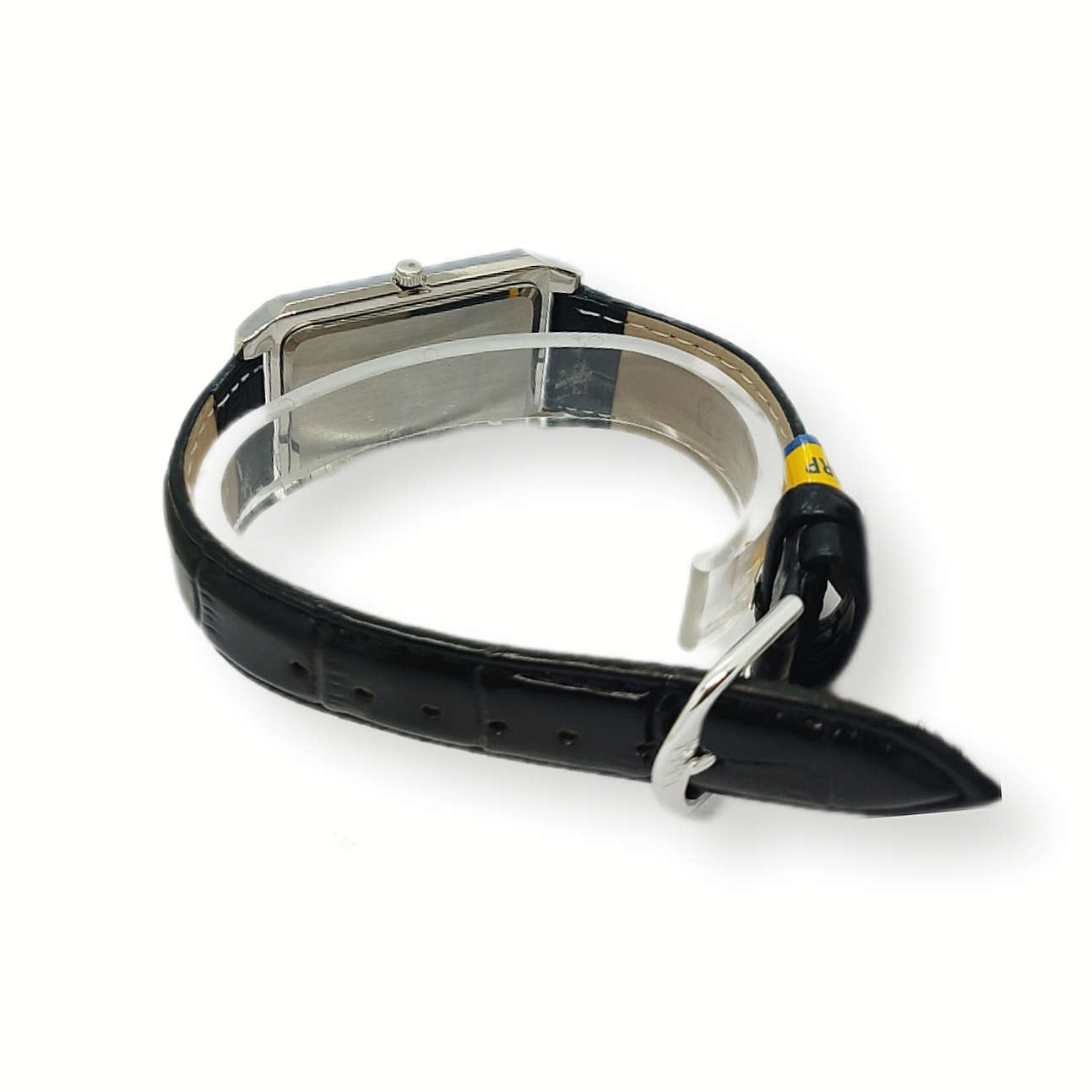 Q&Q Q052-304 - фото 4