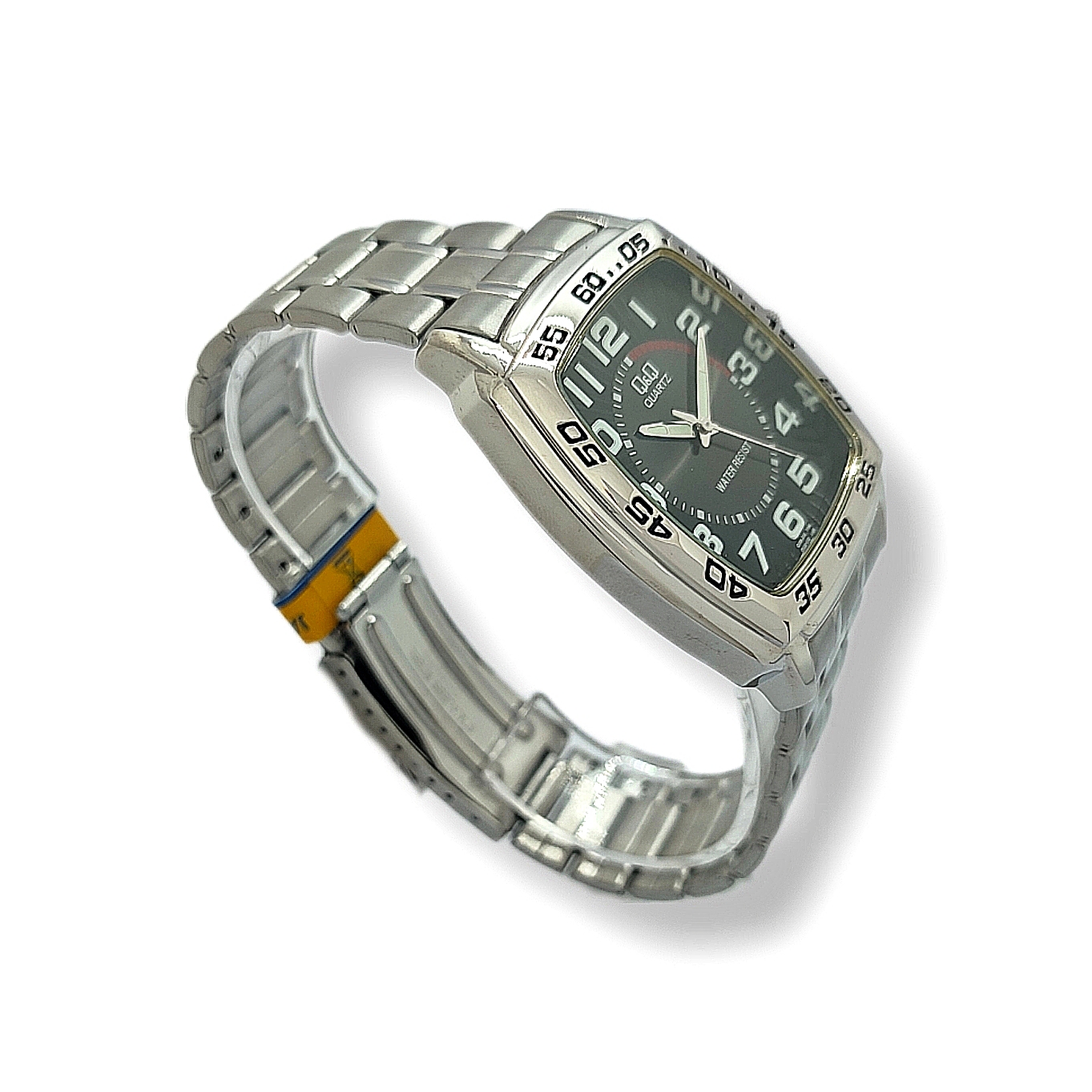 Q&Q Q058-205 - фото 2