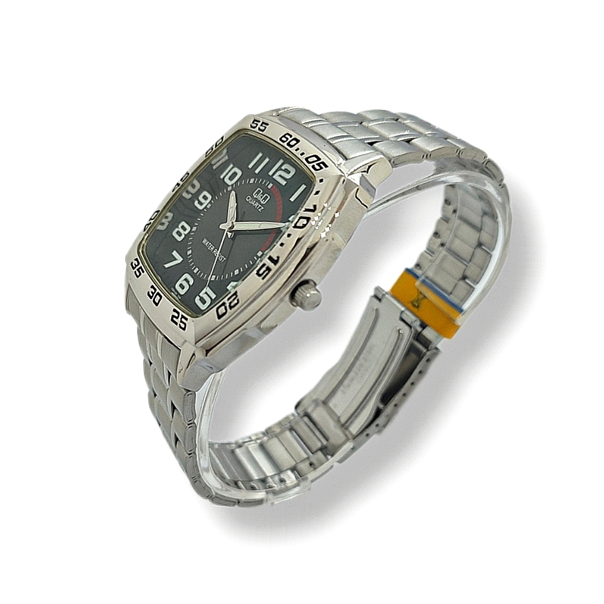 Q&Q Q058-205 - фото 3