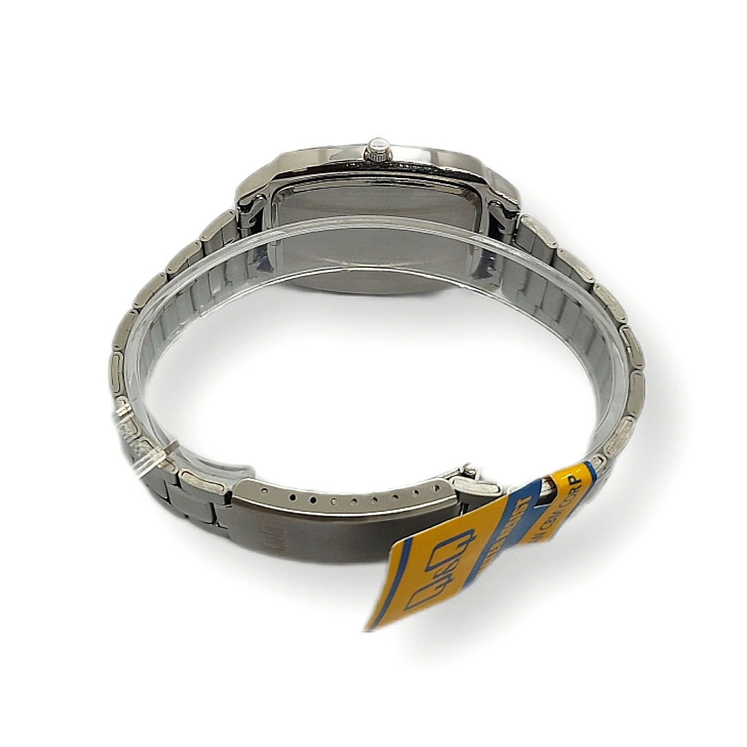 Q&Q Q058-205 - фото 4