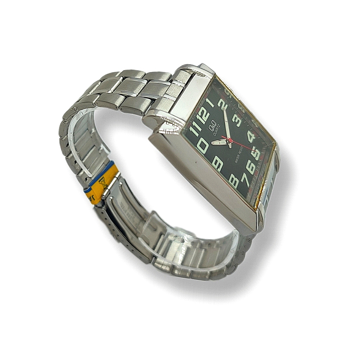 Q&Q Q060-205 - фото 2