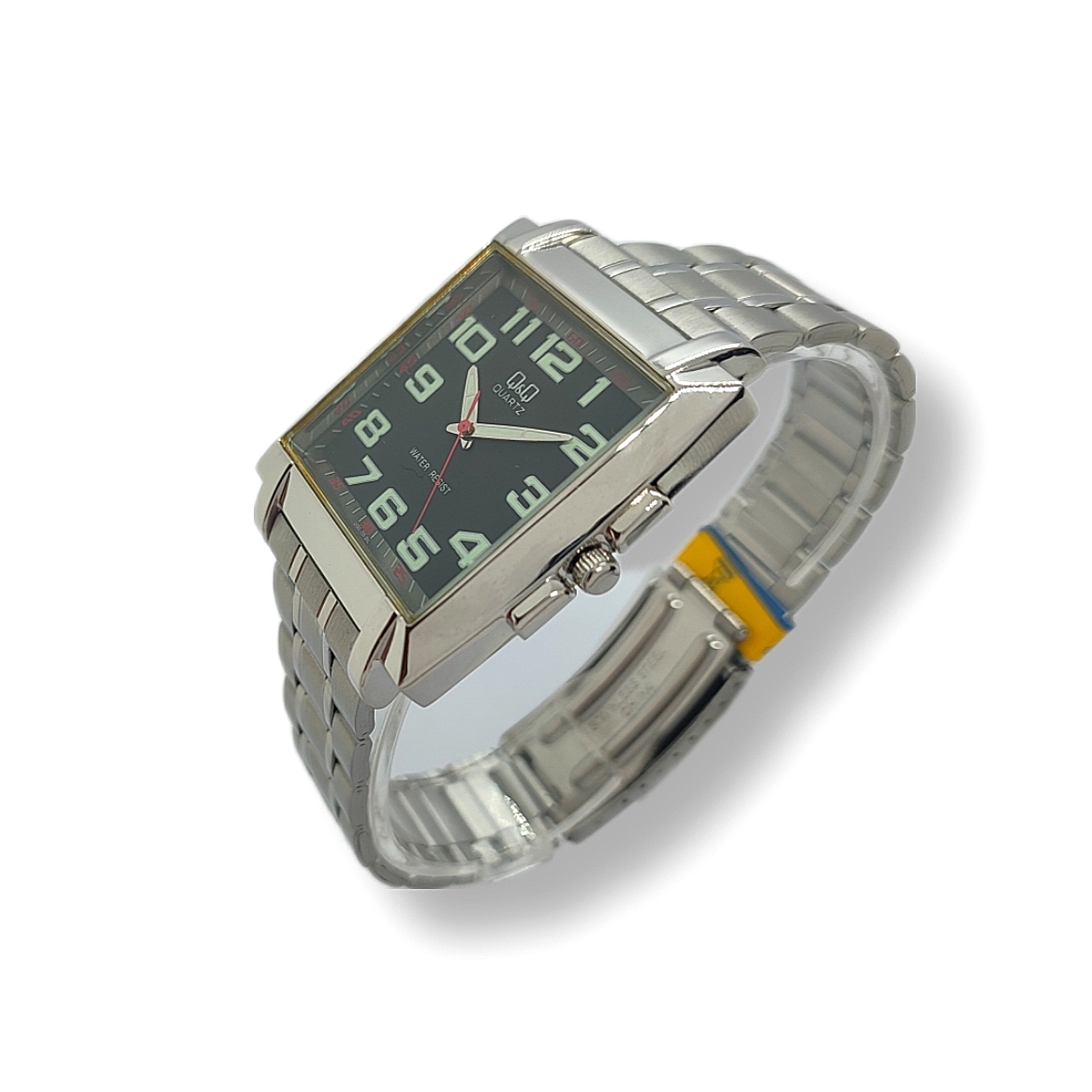 Q&Q Q060-205 - фото 3