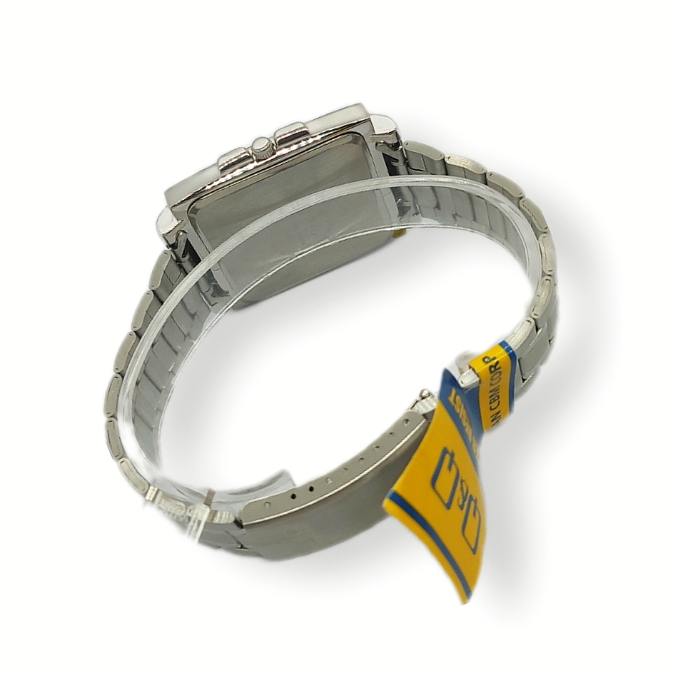 Q&Q Q060-205 - фото 4