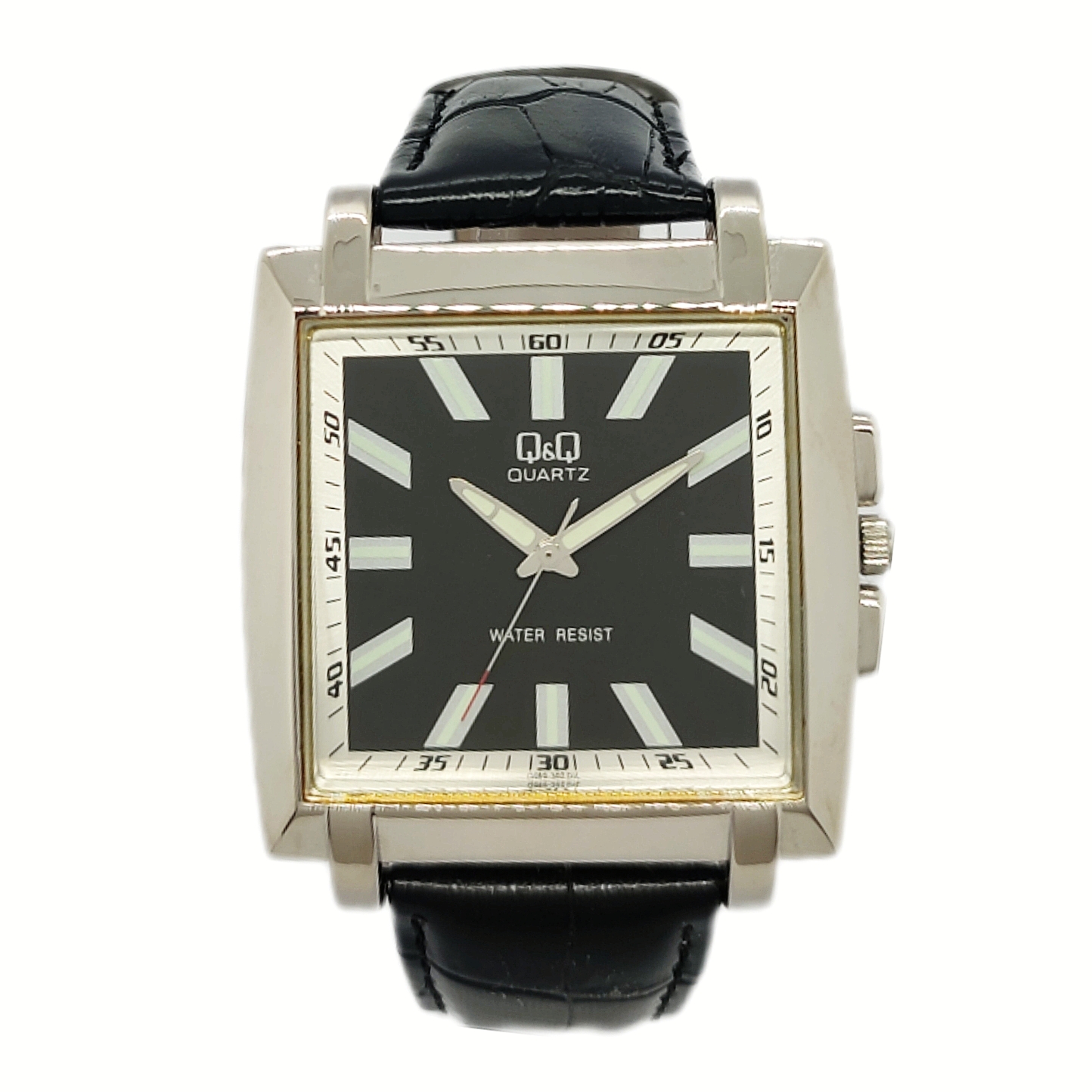 Q&Q Q060-302 - Q&Q None None