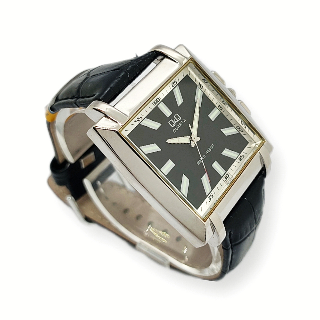 Q&Q Q060-302 - фото 2