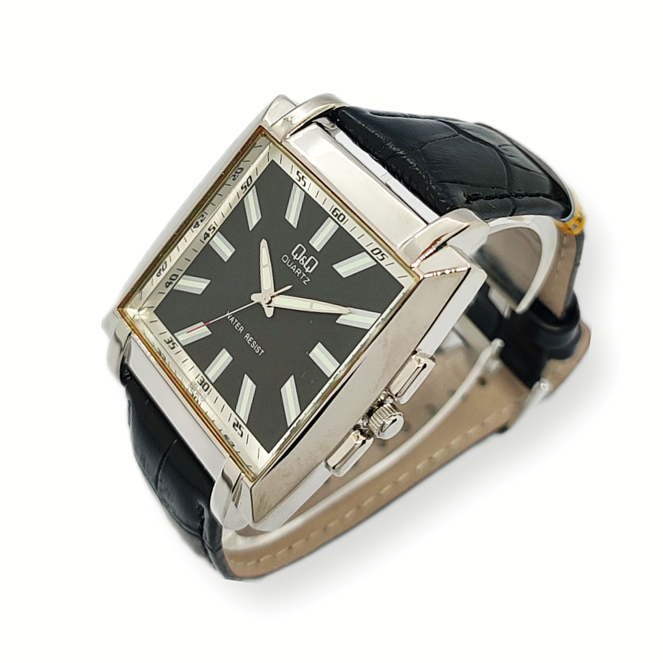 Q&Q Q060-302 - фото 3