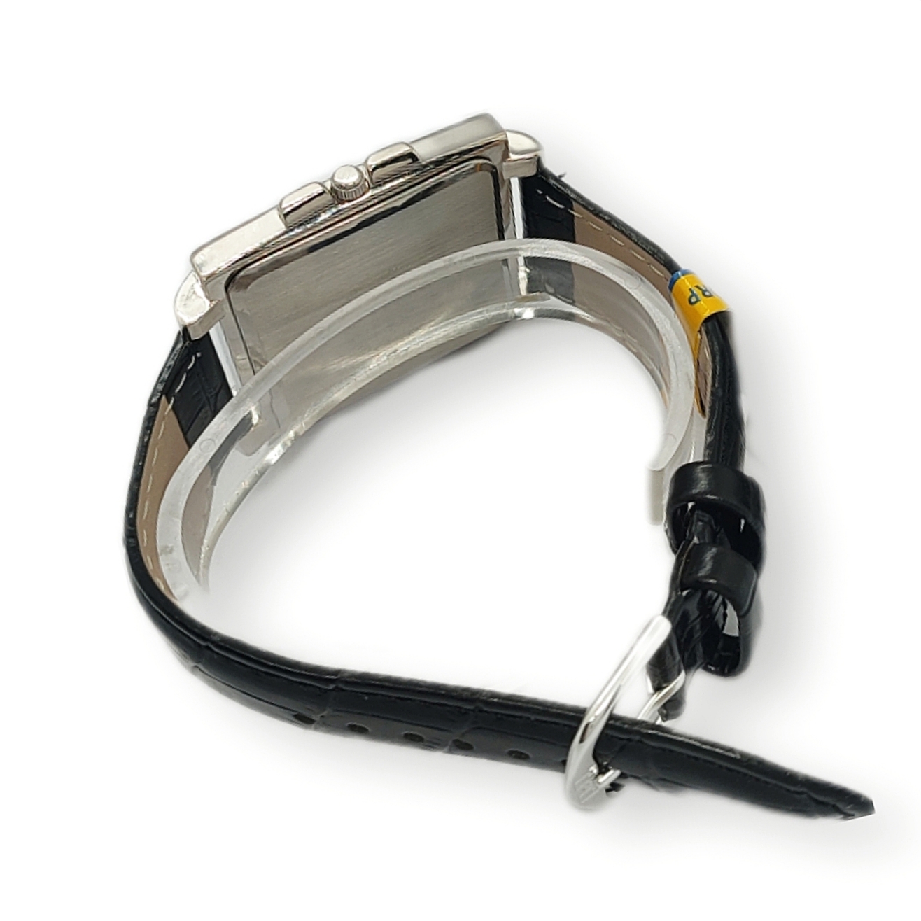 Q&Q Q060-302 - фото 4