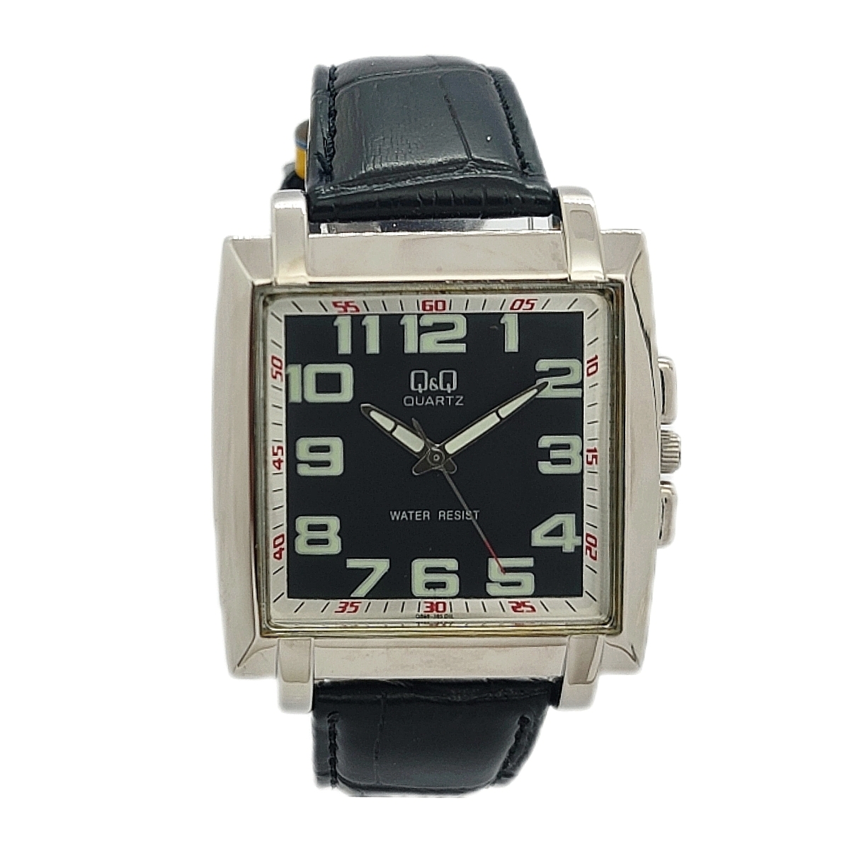 Q&Q Q060-305 - Q&Q None None