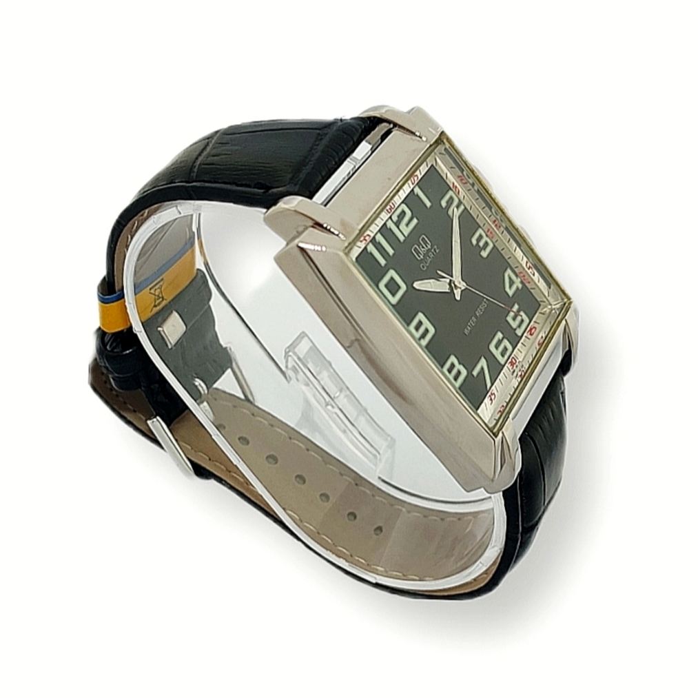 Q&Q Q060-305 - фото 2