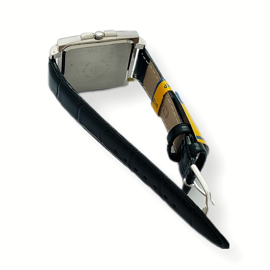 Q&Q Q060-305 - фото 3