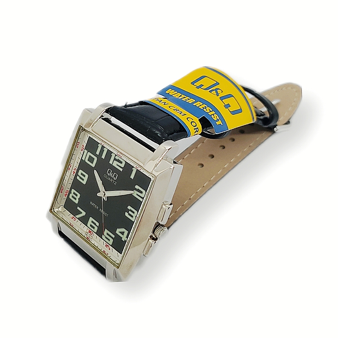 Q&Q Q060-305 - фото 4