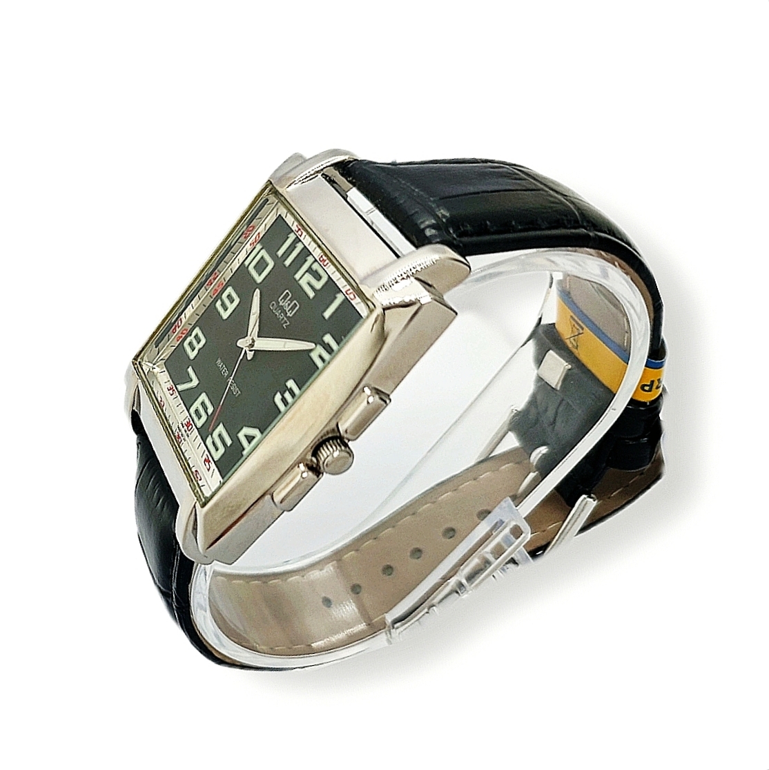 Q&Q Q060-305 - фото 5