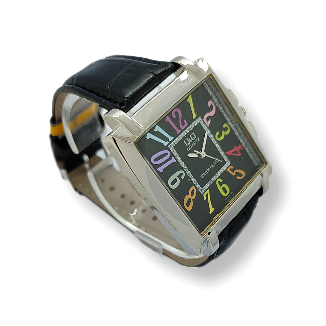 Q&Q Q060-605 - фото 2