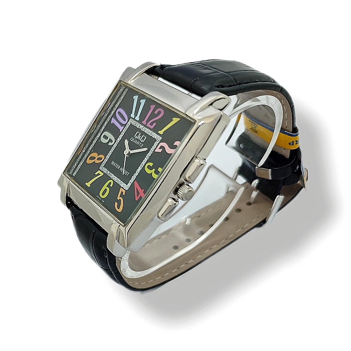 Q&Q Q060-605 - фото 3