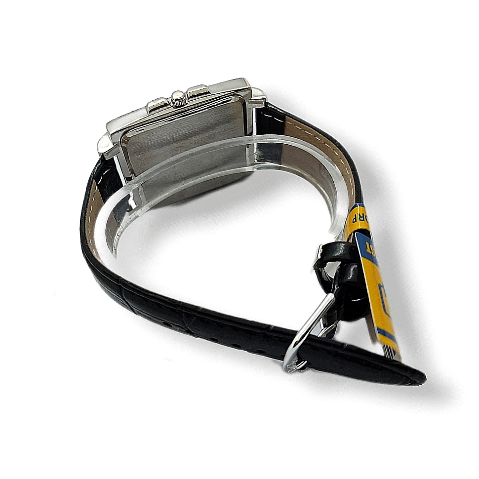 Q&Q Q060-605 - фото 4