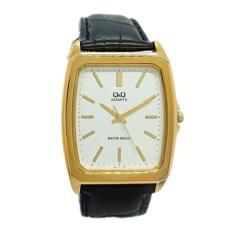 Q&Q Q064-101 - Q&Q None None