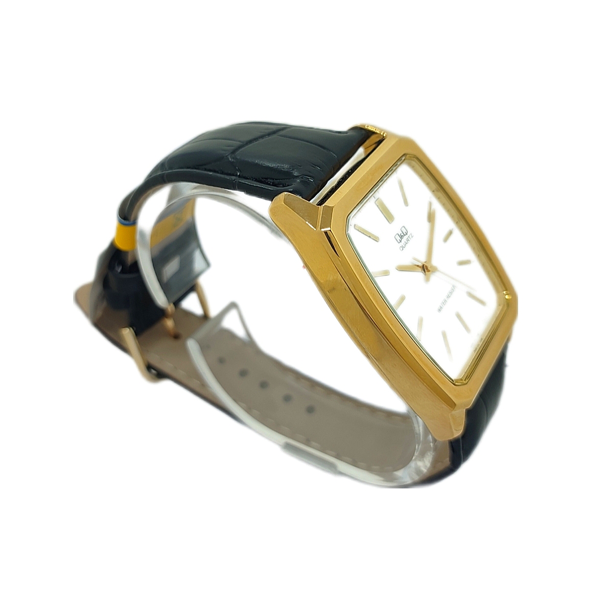 Q&Q Q064-101 - фото 2