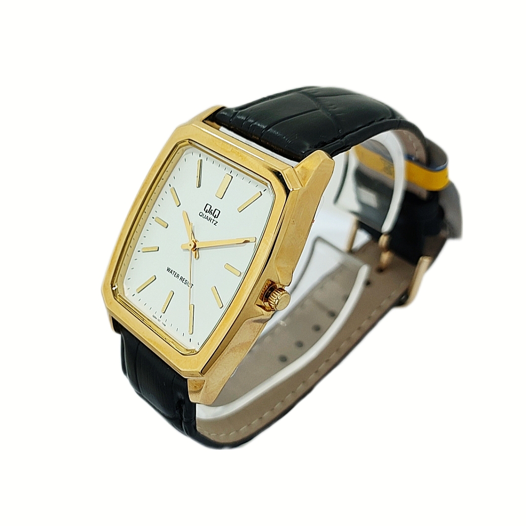 Q&Q Q064-101 - фото 3